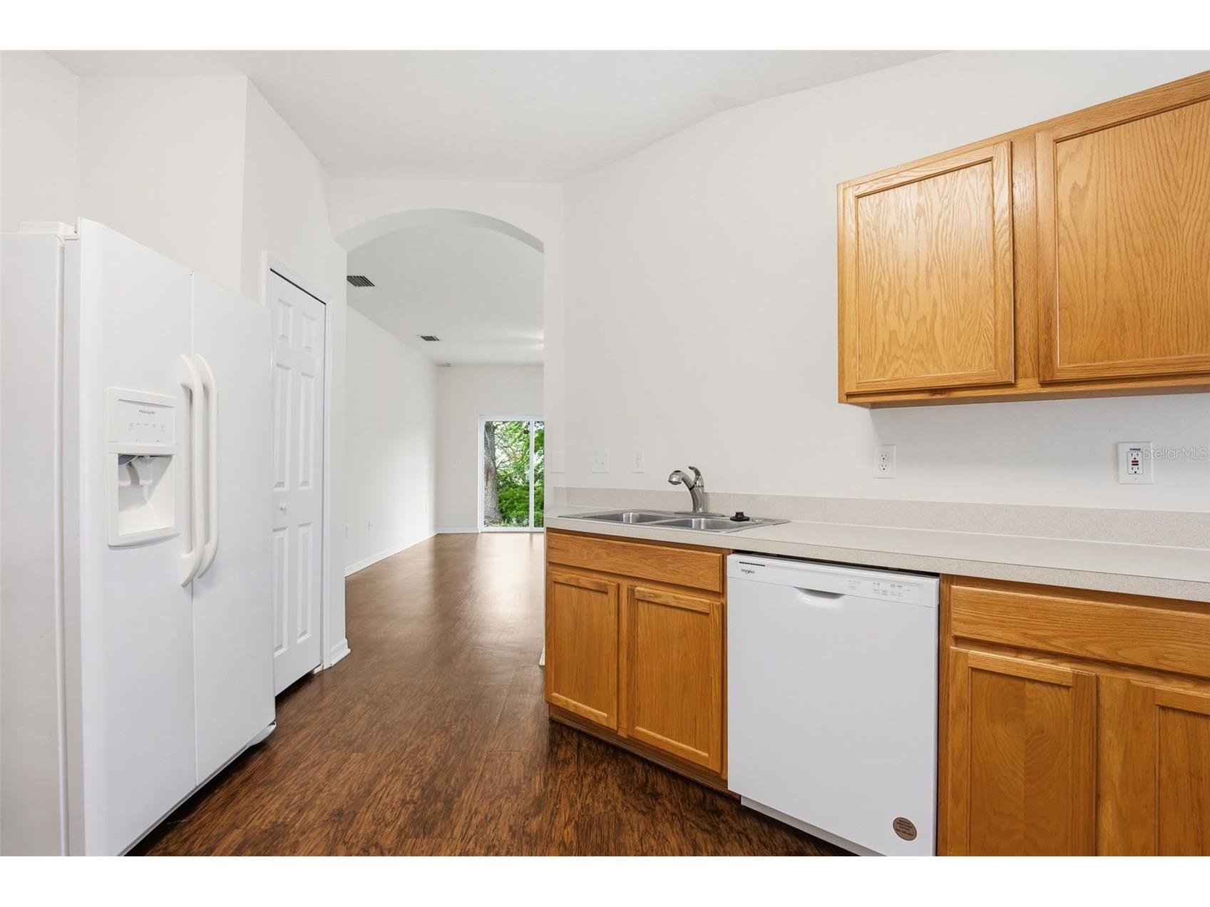 5751 Autumn Shire Drive Zephyrhills FL 33541 O6394229 image13