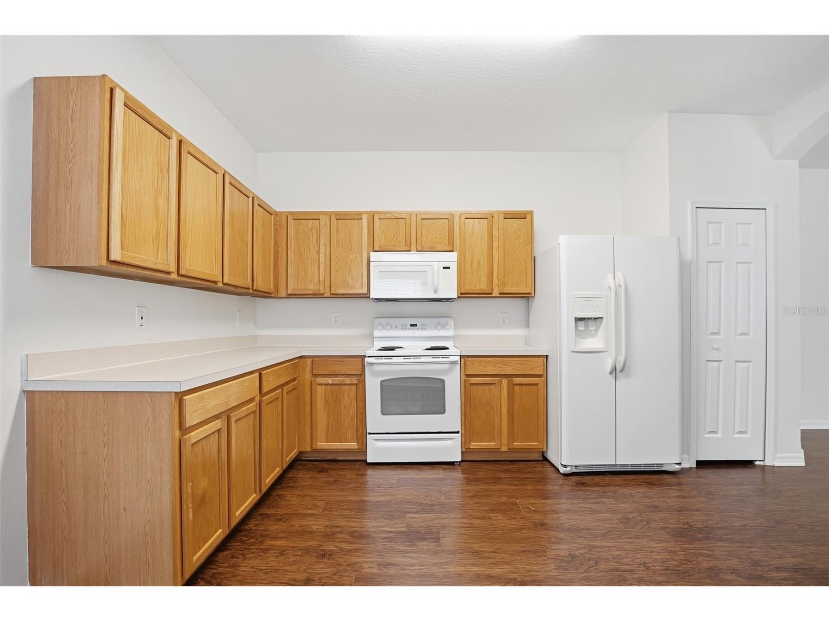 5751 Autumn Shire Drive Zephyrhills FL 33541 O6394229 image14