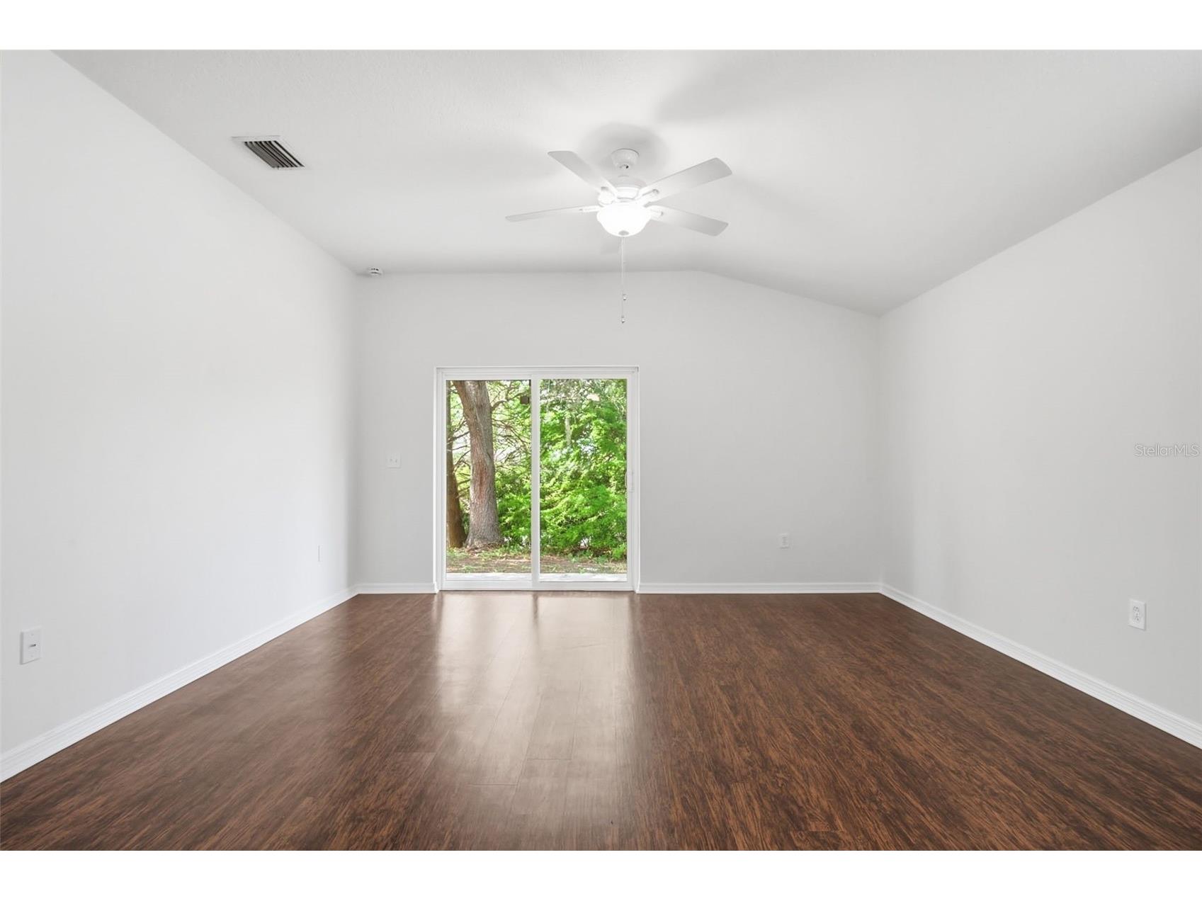 5751 Autumn Shire Drive Zephyrhills FL 33541 O6394229 image15