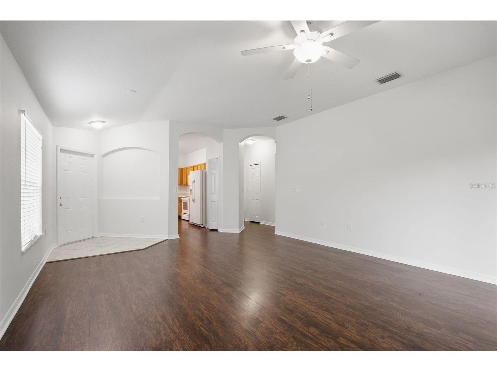 5751 Autumn Shire Drive Zephyrhills FL 33541 O6394229 image16