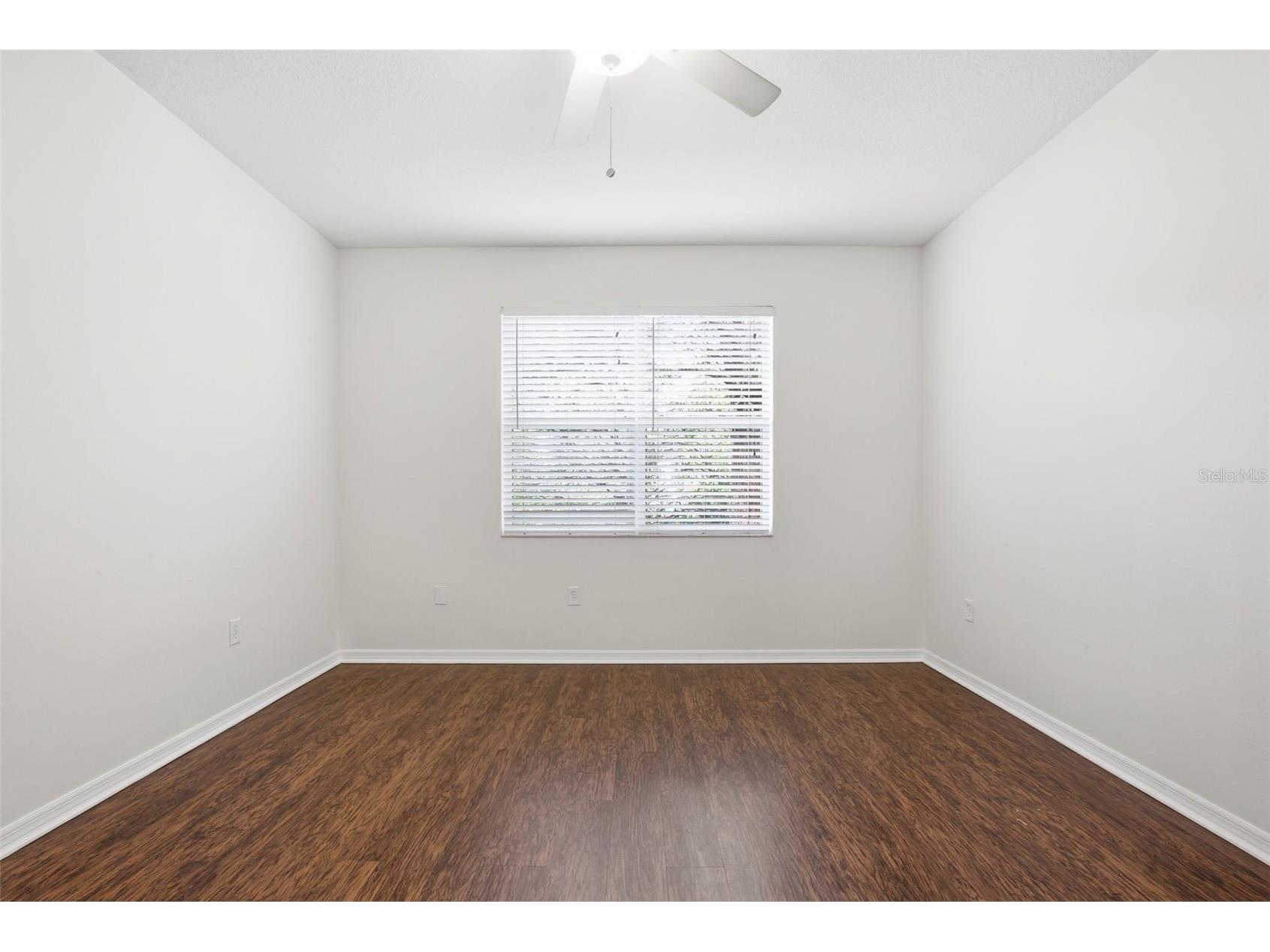 5751 Autumn Shire Drive Zephyrhills FL 33541 O6394229 image17