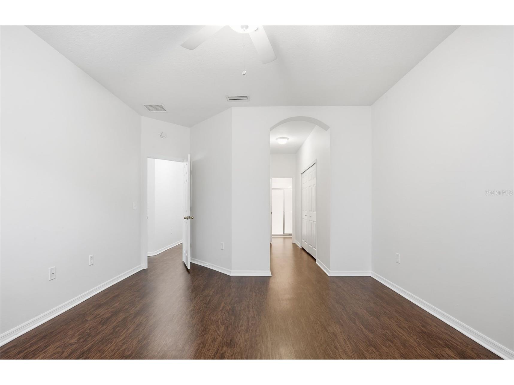 5751 Autumn Shire Drive Zephyrhills FL 33541 O6394229 image18
