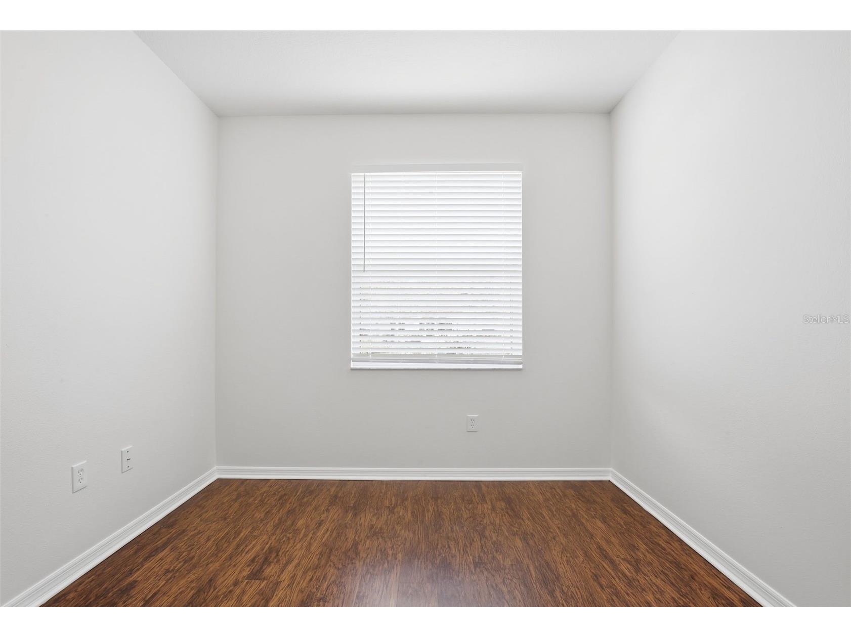 5751 Autumn Shire Drive Zephyrhills FL 33541 O6394229 image19