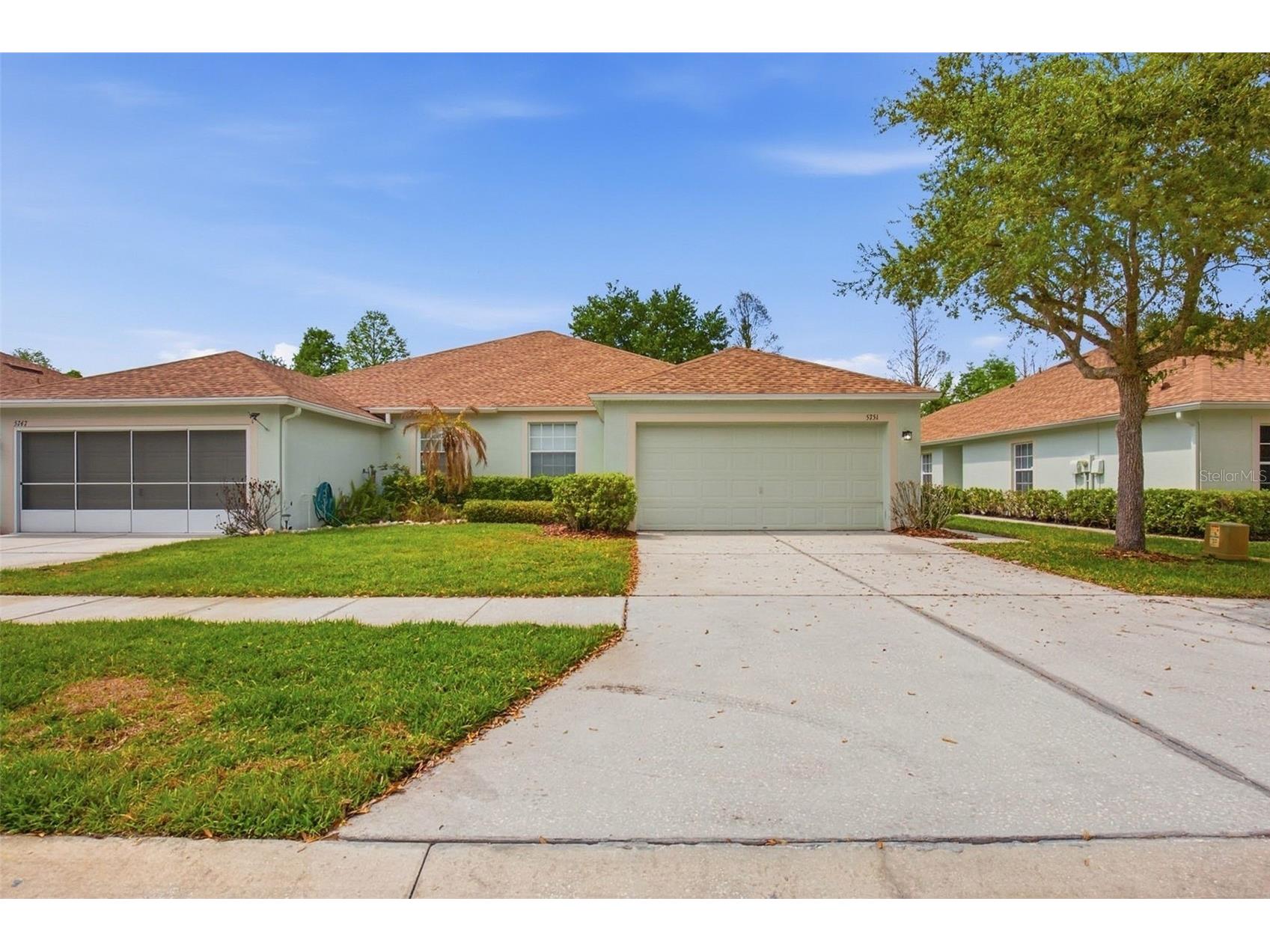 5751 Autumn Shire Drive Zephyrhills FL 33541 O6394229 image2
