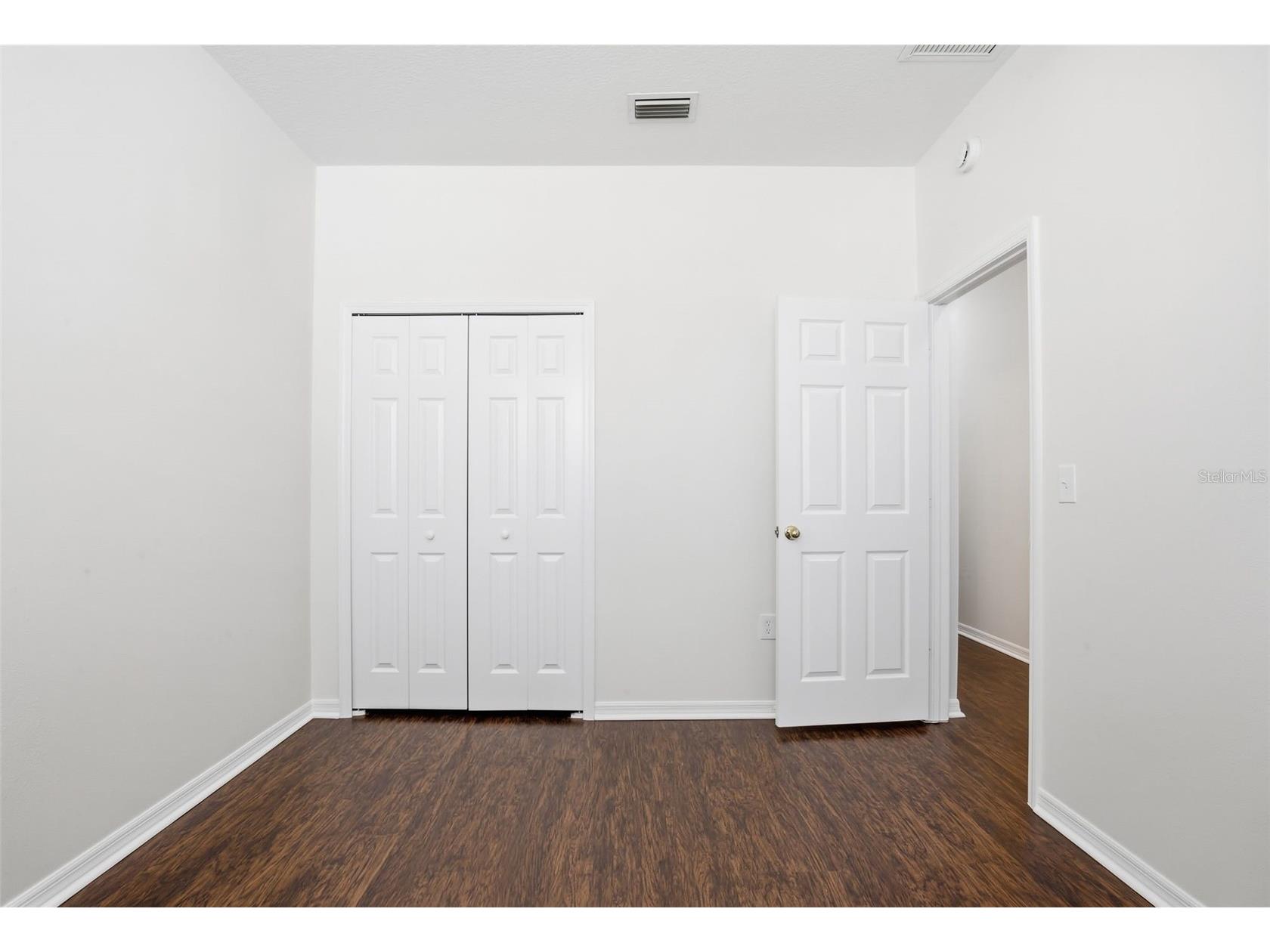 5751 Autumn Shire Drive Zephyrhills FL 33541 O6394229 image20