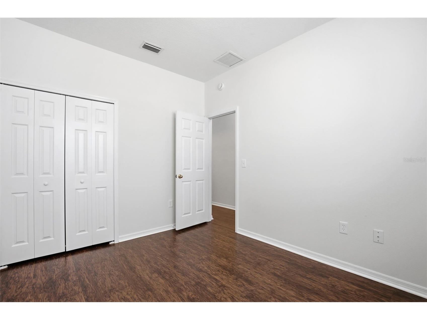 5751 Autumn Shire Drive Zephyrhills FL 33541 O6394229 image21