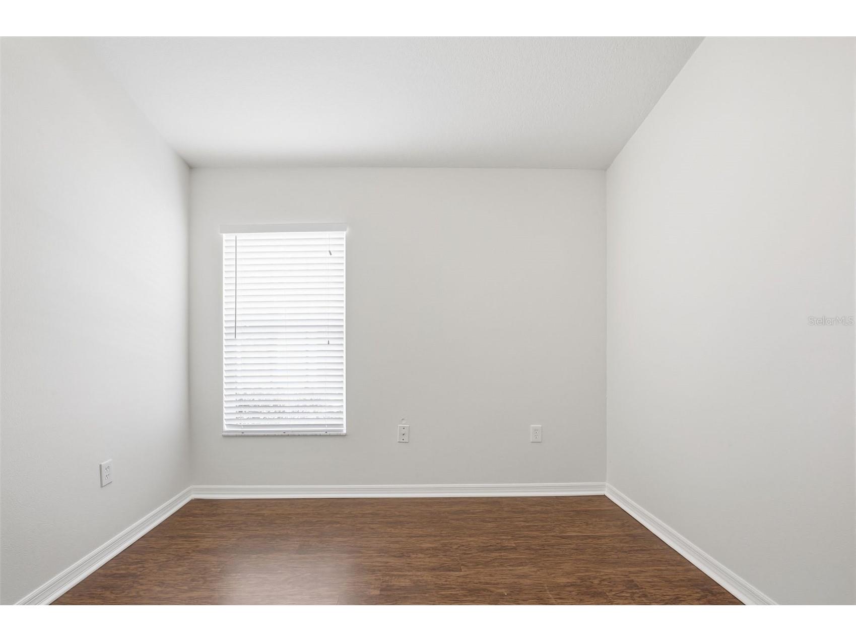 5751 Autumn Shire Drive Zephyrhills FL 33541 O6394229 image22