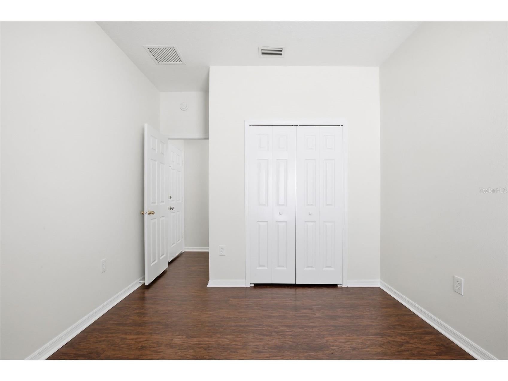 5751 Autumn Shire Drive Zephyrhills FL 33541 O6394229 image23
