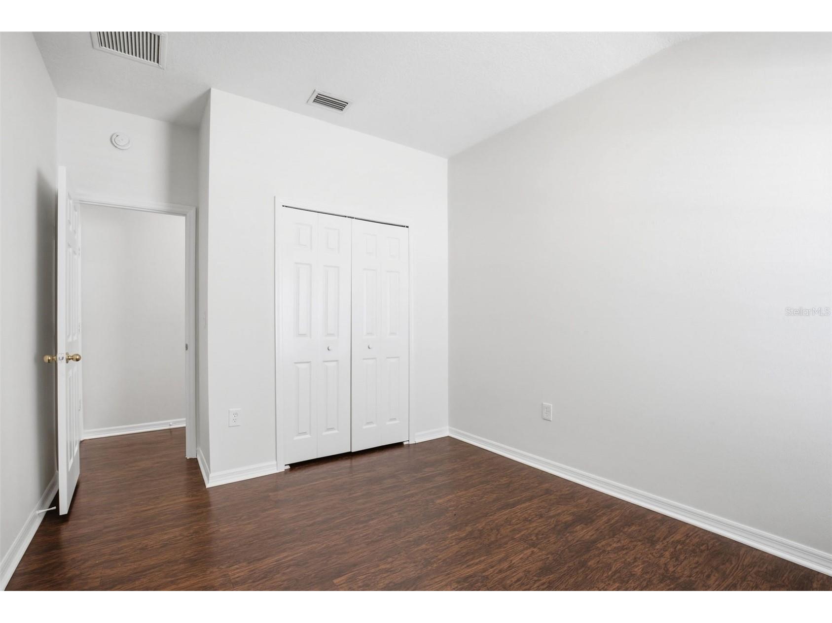 5751 Autumn Shire Drive Zephyrhills FL 33541 O6394229 image24