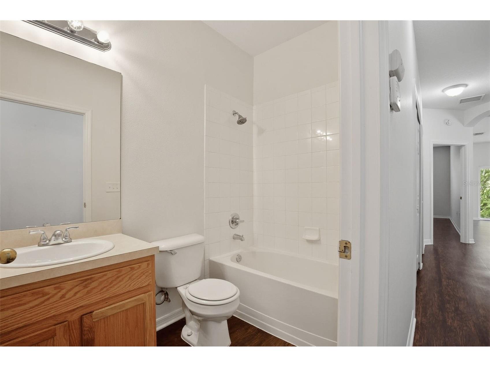 5751 Autumn Shire Drive Zephyrhills FL 33541 O6394229 image26