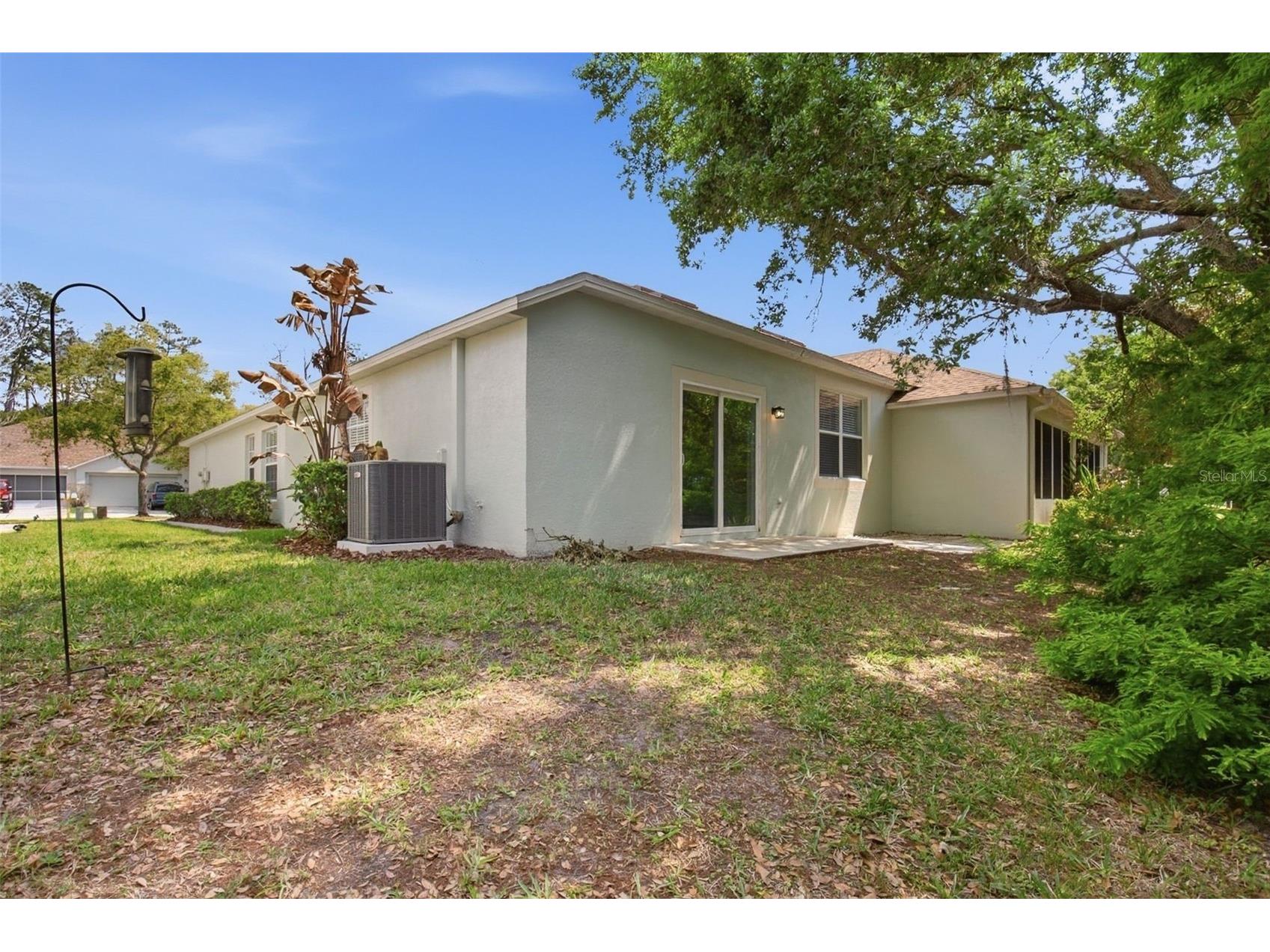5751 Autumn Shire Drive Zephyrhills FL 33541 O6394229 image27
