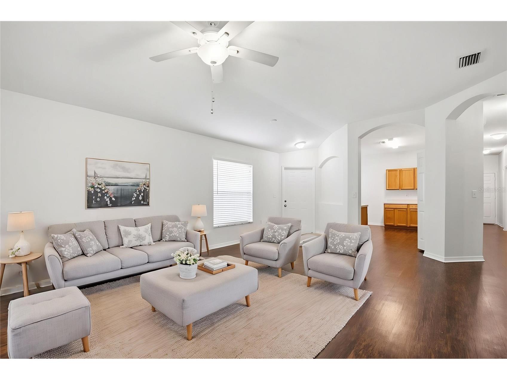 5751 Autumn Shire Drive Zephyrhills FL 33541 O6394229 image3