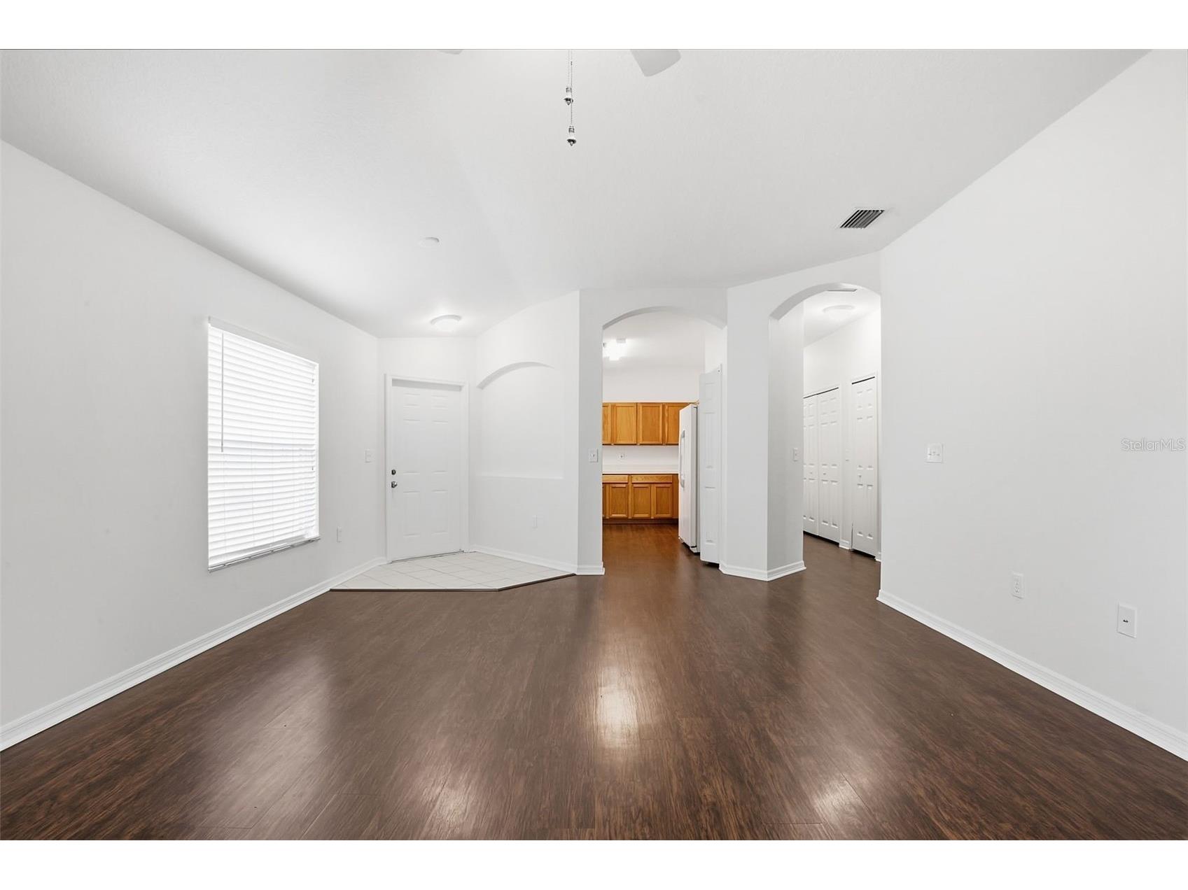 5751 Autumn Shire Drive Zephyrhills FL 33541 O6394229 image8