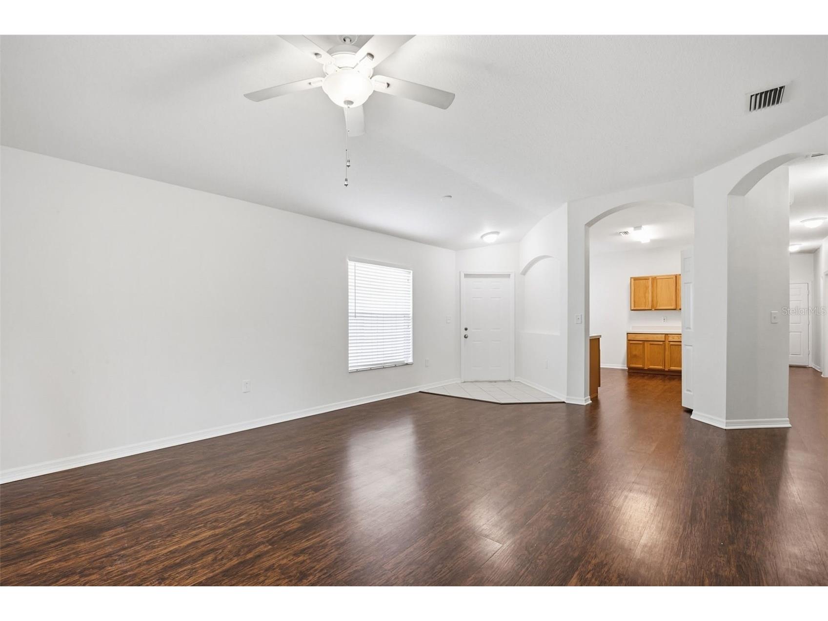 5751 Autumn Shire Drive Zephyrhills FL 33541 O6394229 image9