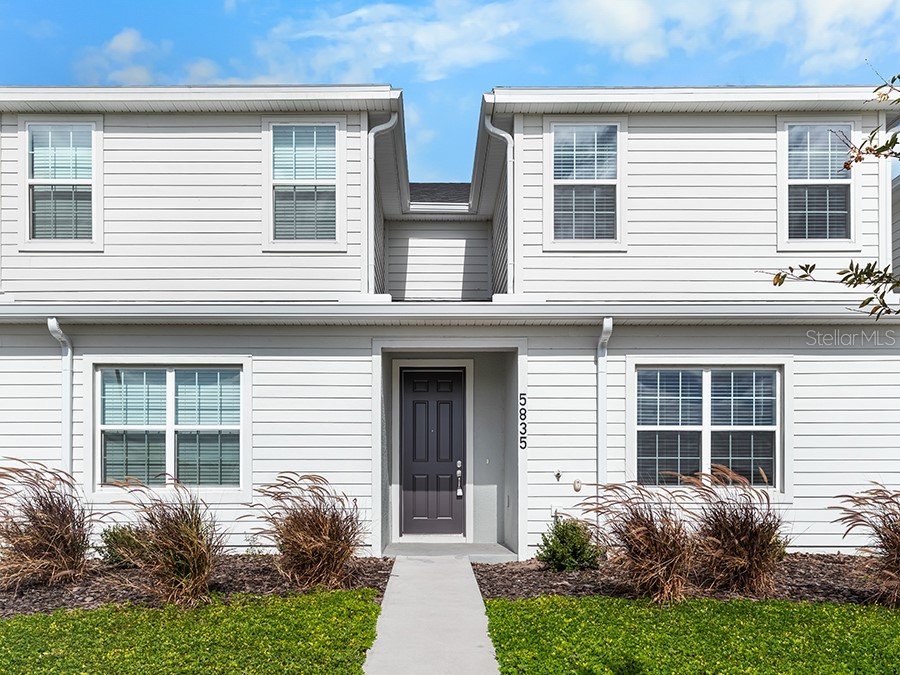 5751 Freshwater Canyon Drive Saint Cloud FL 34771 L4950840 image1