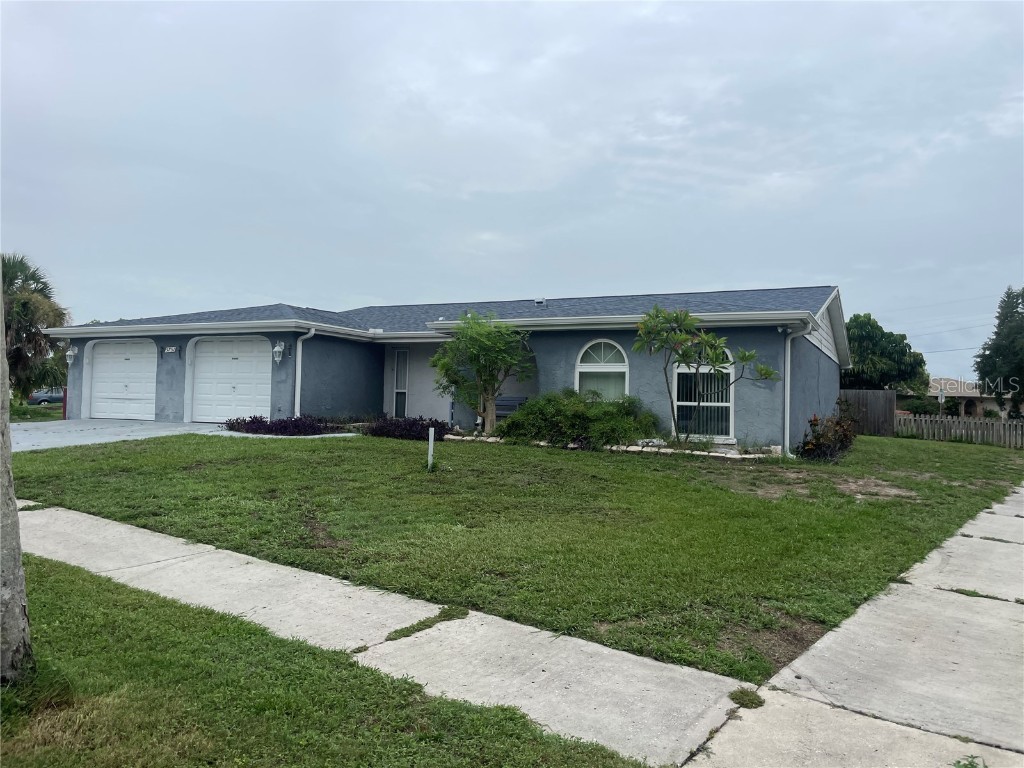 5751 Greenwood Way Holiday FL 34690 U8249767 image1