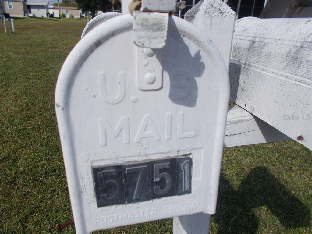 5751 Holiday Park Boulevard North Port FL 34287 C7516405 image5