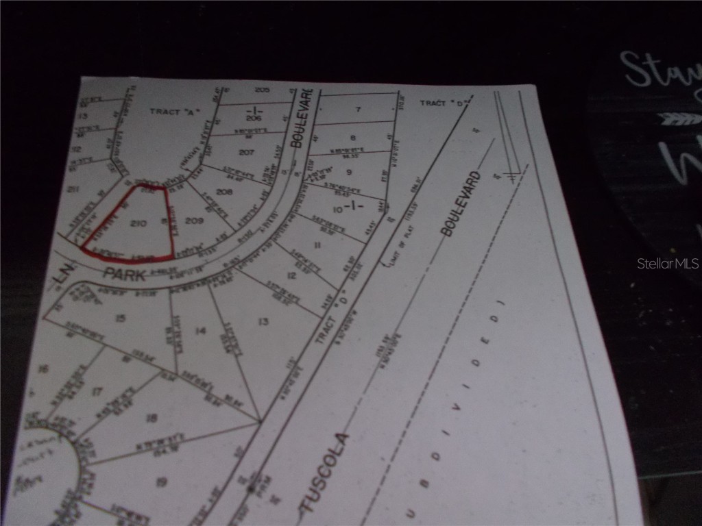 5751 Holiday Park Boulevard North Port FL 34287 C7516405 image6