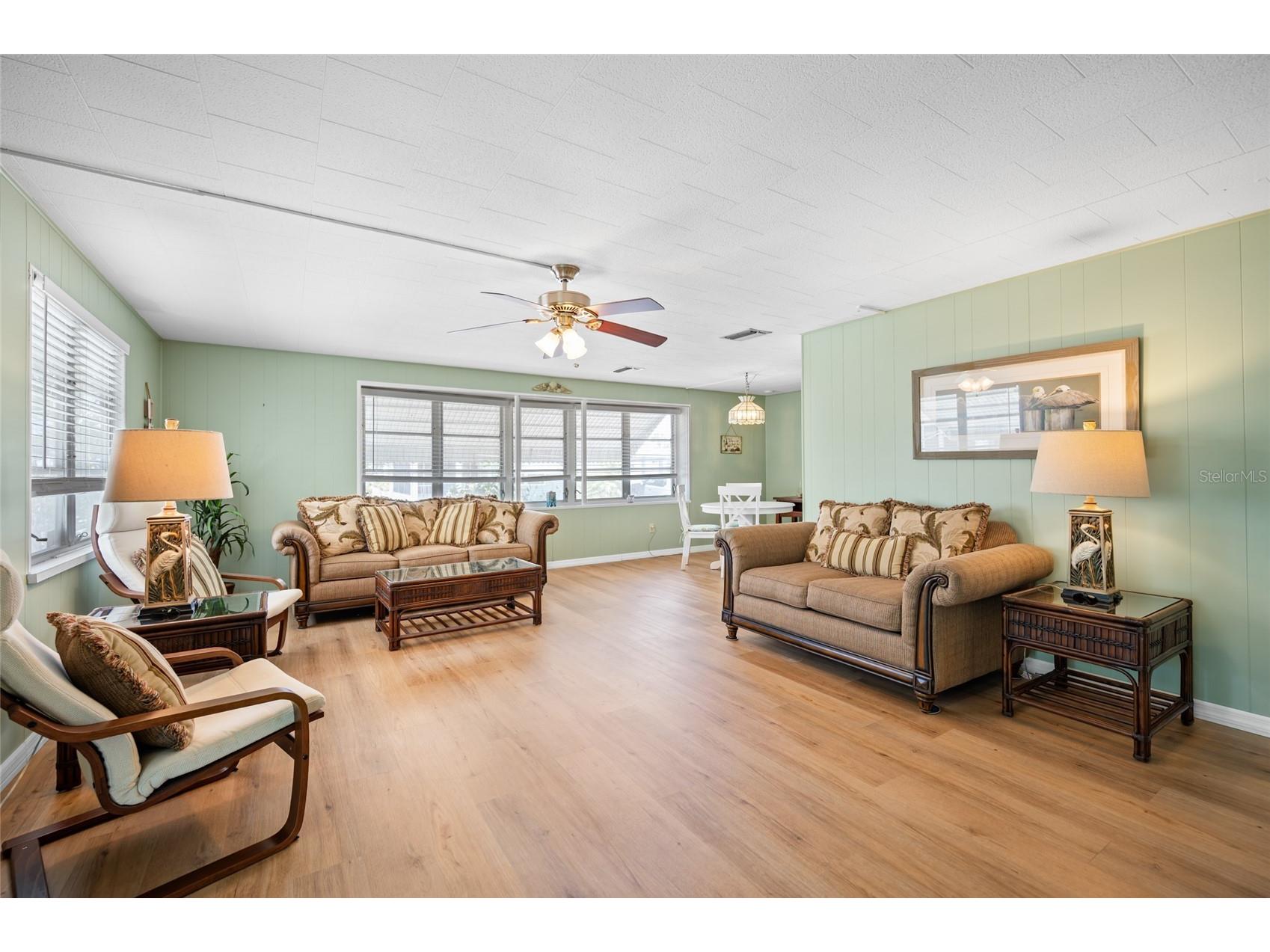 5751 Hyacinth Road Venice FL 34293 D6147167 image10