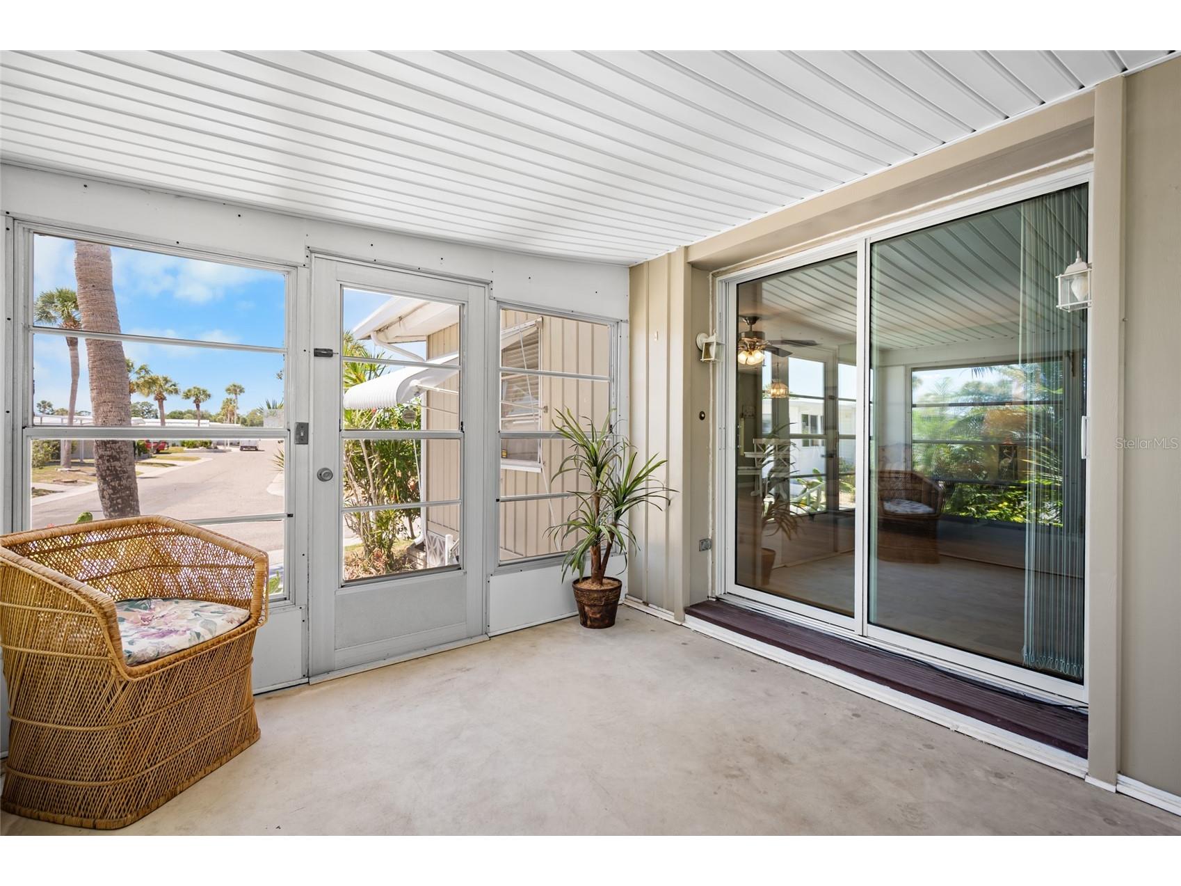 5751 Hyacinth Road Venice FL 34293 D6147167 image11