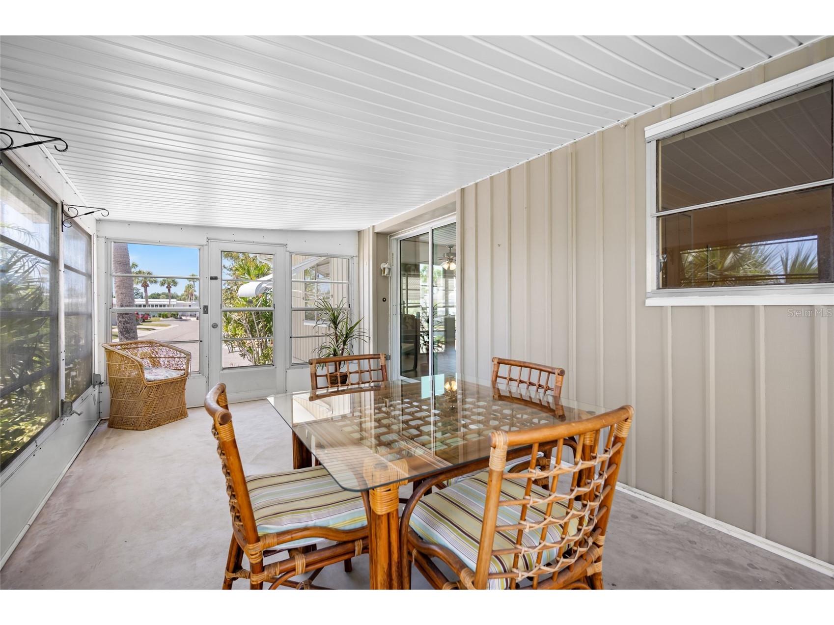 5751 Hyacinth Road Venice FL 34293 D6147167 image12