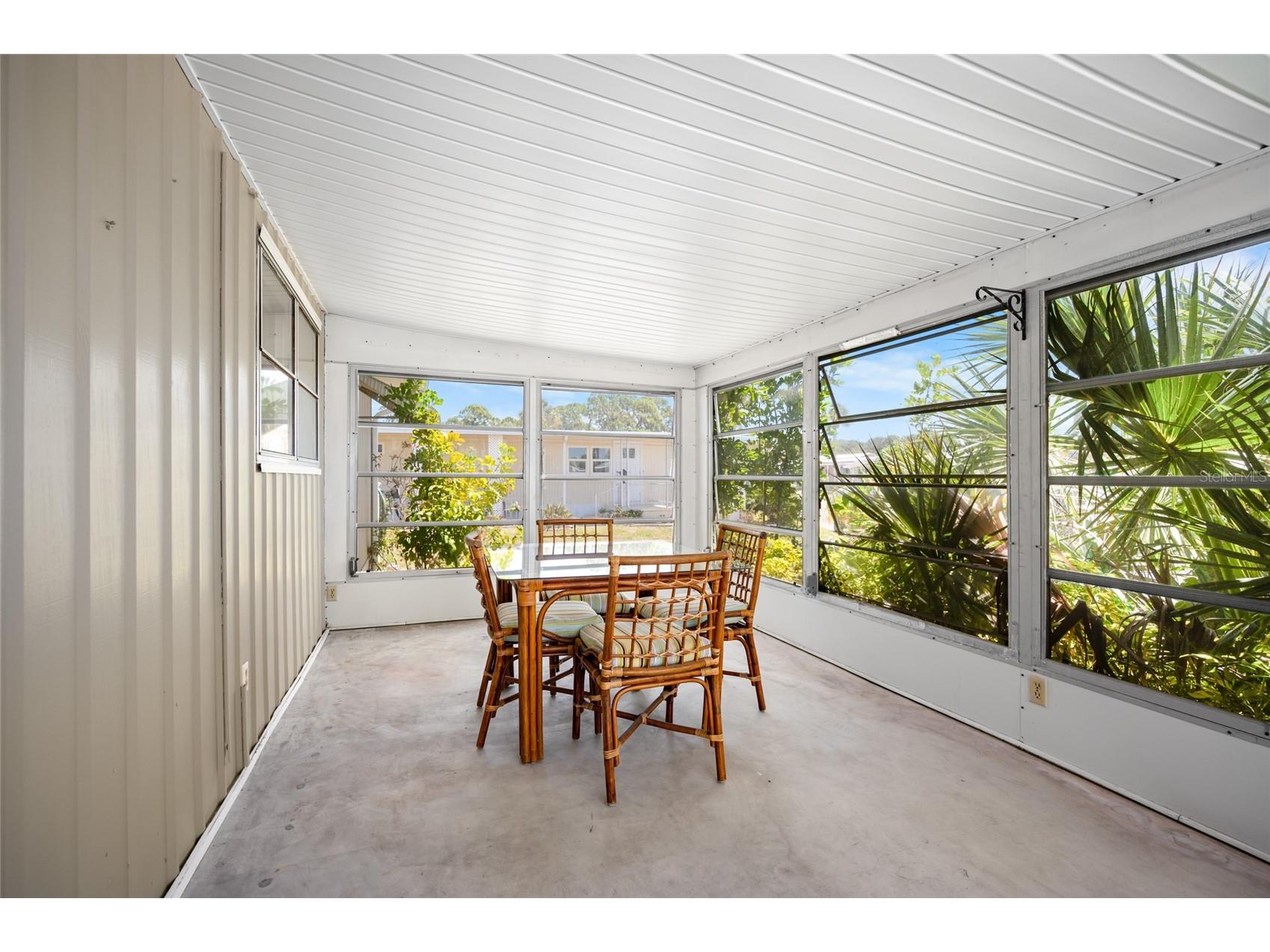 5751 Hyacinth Road Venice FL 34293 D6147167 image13