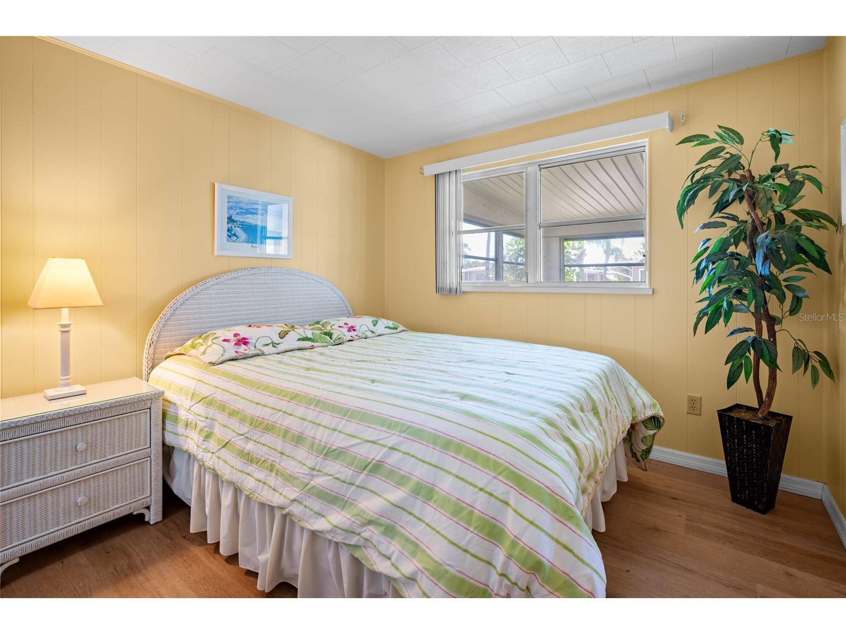 5751 Hyacinth Road Venice FL 34293 D6147167 image16
