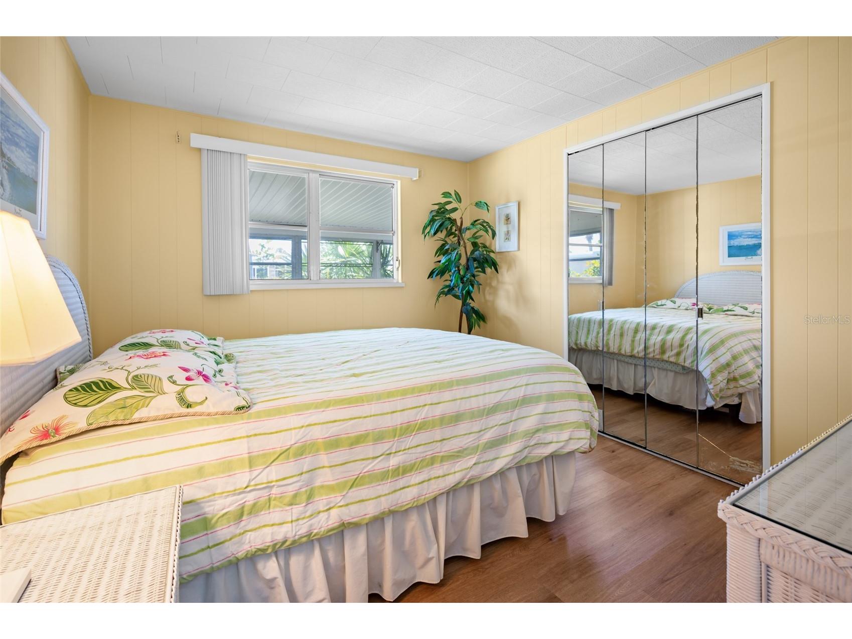 5751 Hyacinth Road Venice FL 34293 D6147167 image17