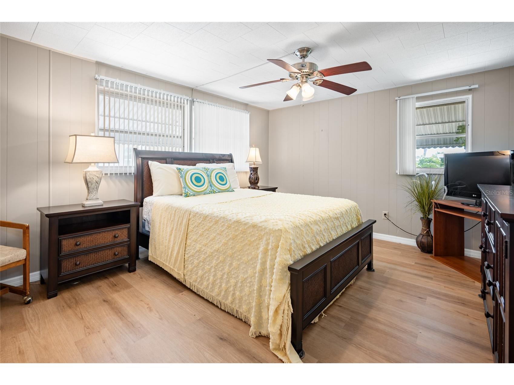 5751 Hyacinth Road Venice FL 34293 D6147167 image19