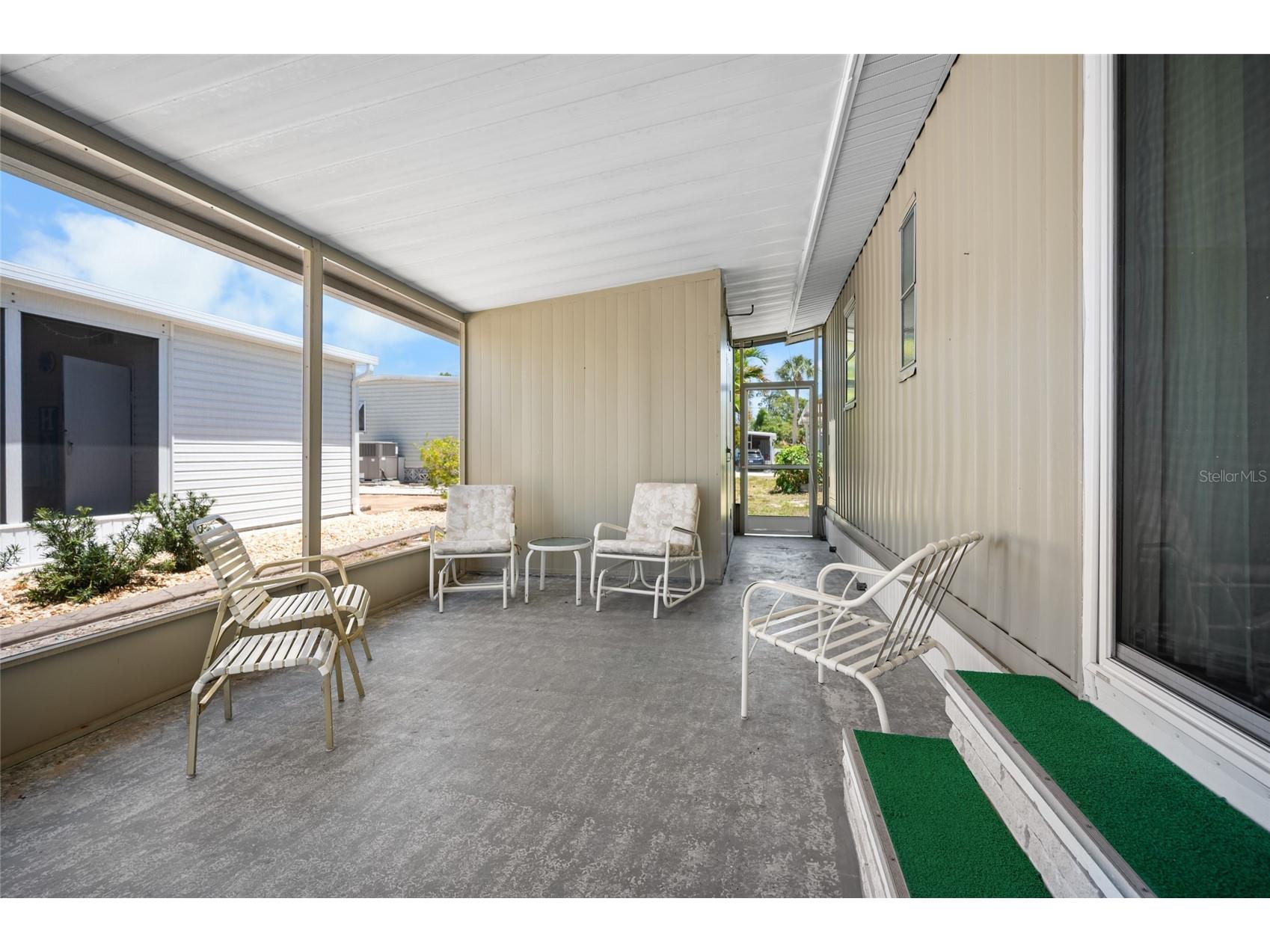 5751 Hyacinth Road Venice FL 34293 D6147167 image2