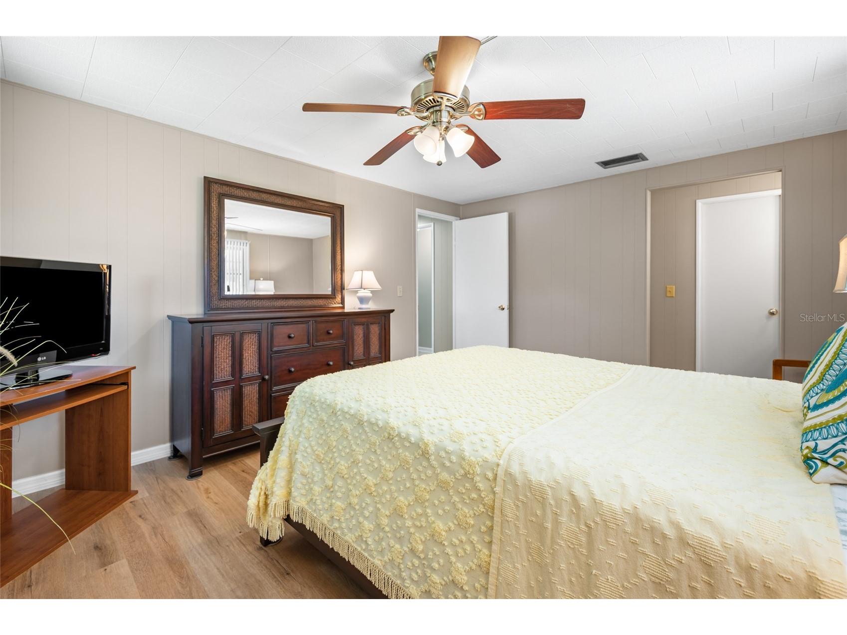 5751 Hyacinth Road Venice FL 34293 D6147167 image20