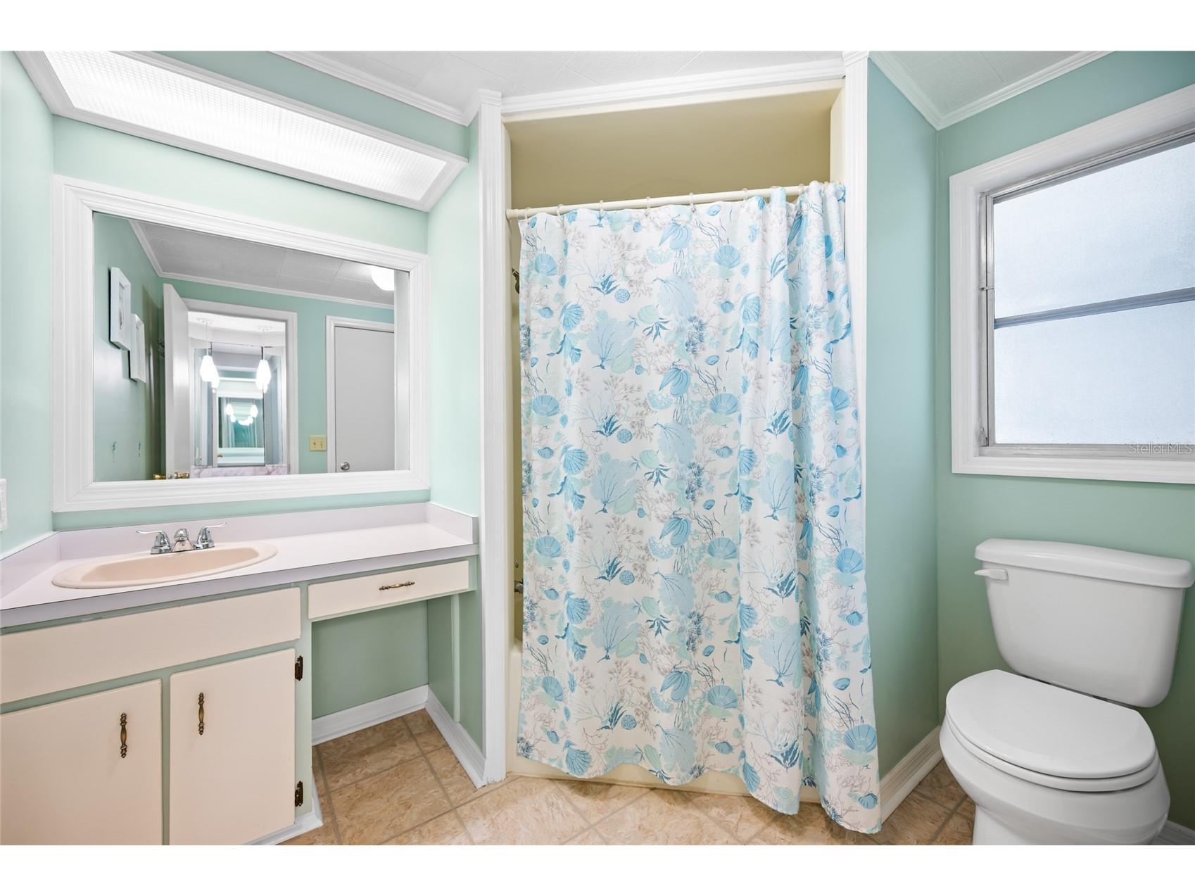 5751 Hyacinth Road Venice FL 34293 D6147167 image22