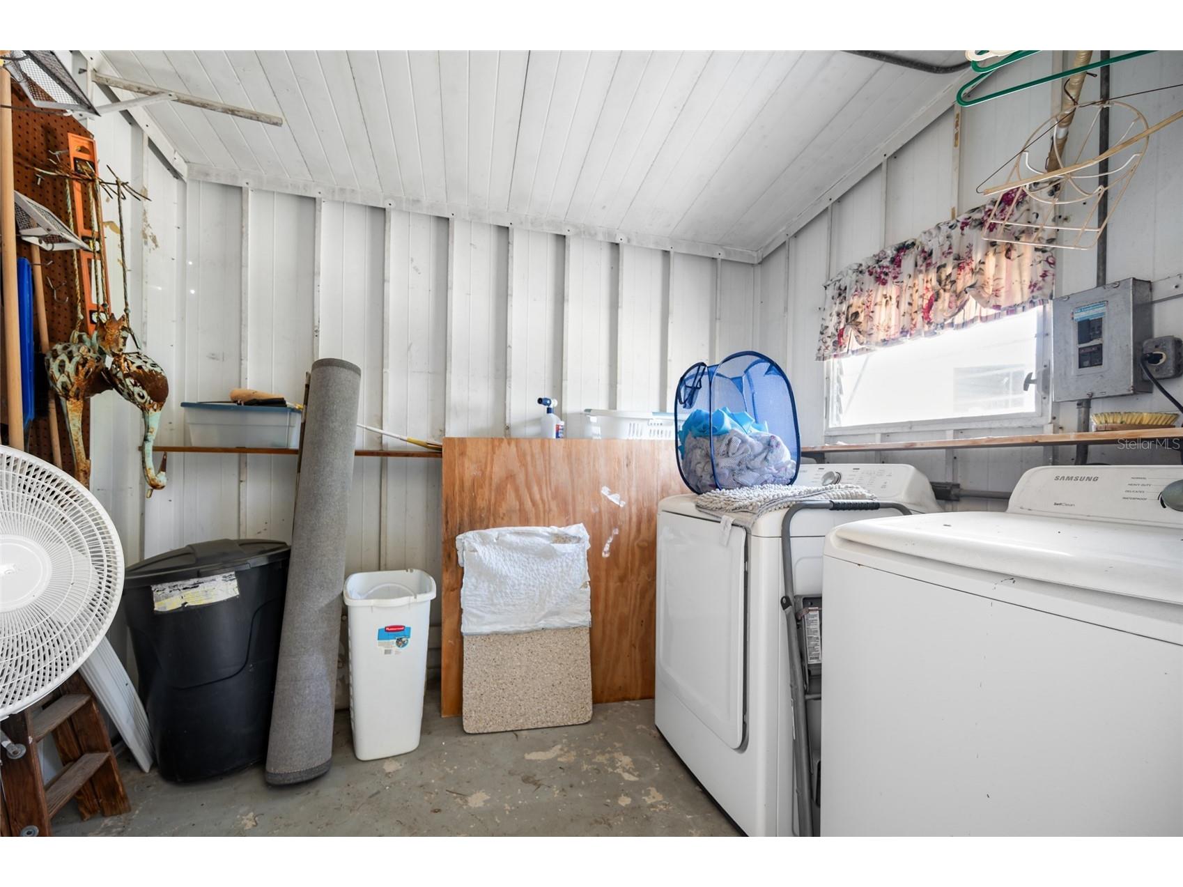 5751 Hyacinth Road Venice FL 34293 D6147167 image23