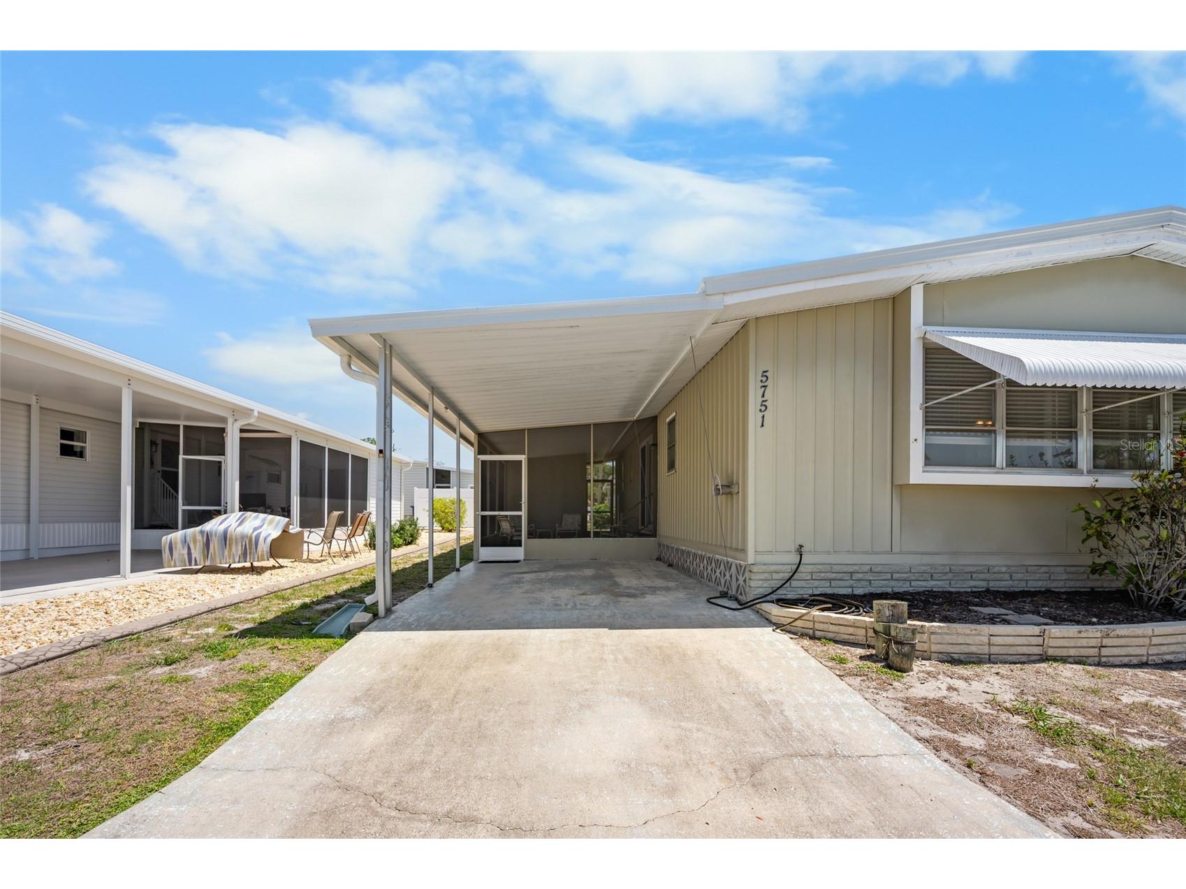 5751 Hyacinth Road Venice FL 34293 D6147167 image24