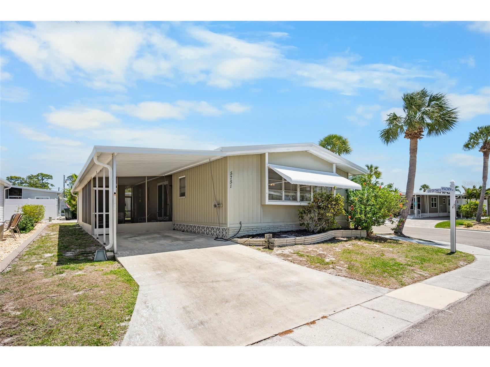 5751 Hyacinth Road Venice FL 34293 D6147167 image25