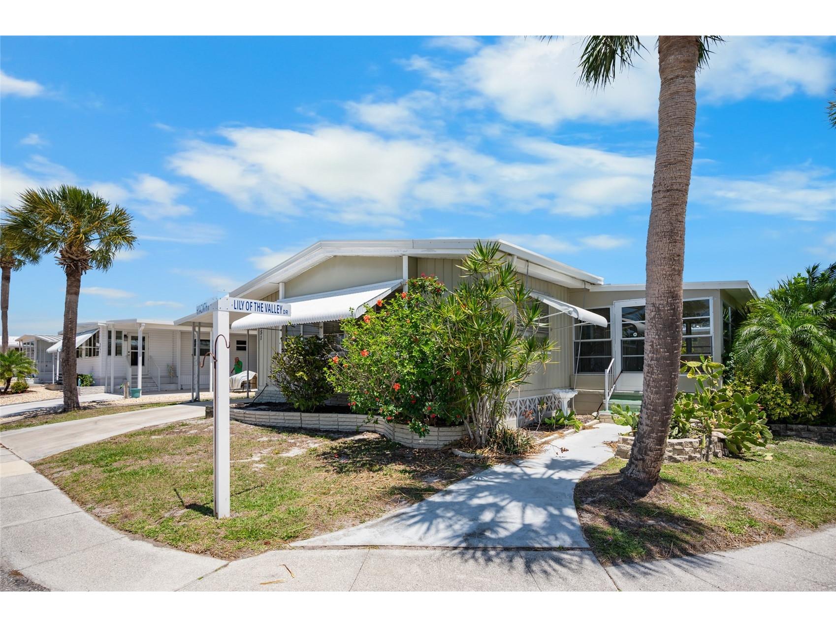 5751 Hyacinth Road Venice FL 34293 D6147167 image26