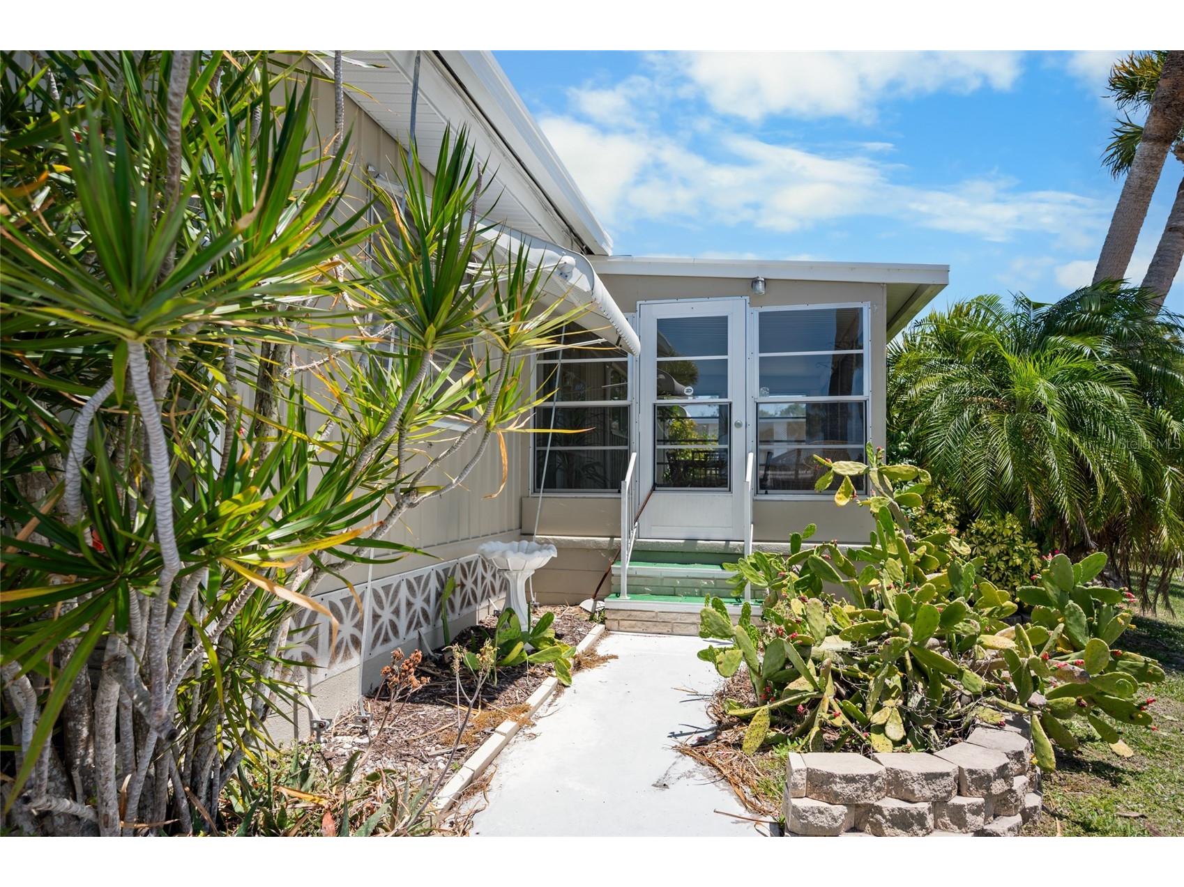 5751 Hyacinth Road Venice FL 34293 D6147167 image27
