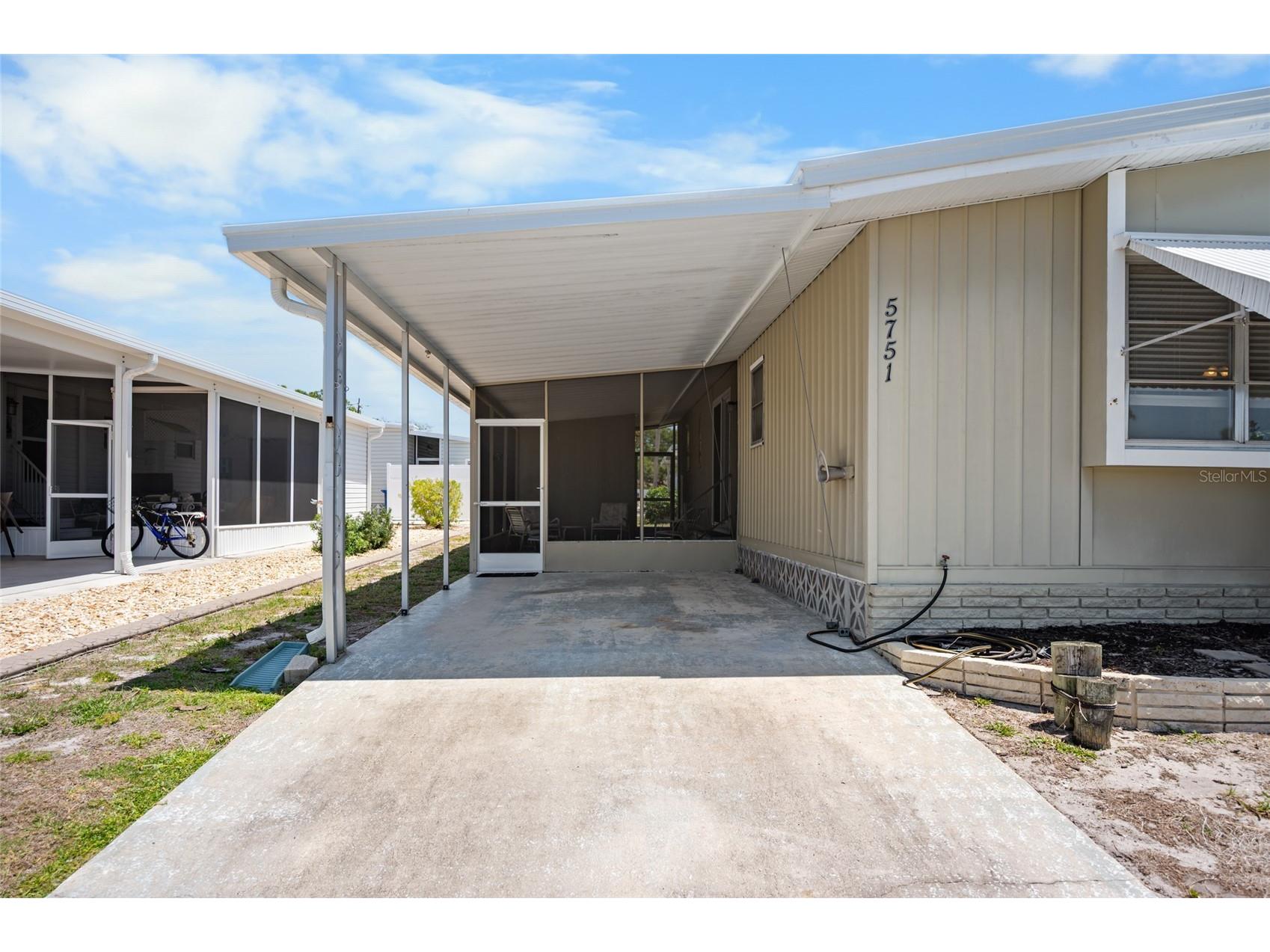 5751 Hyacinth Road Venice FL 34293 D6147167 image28