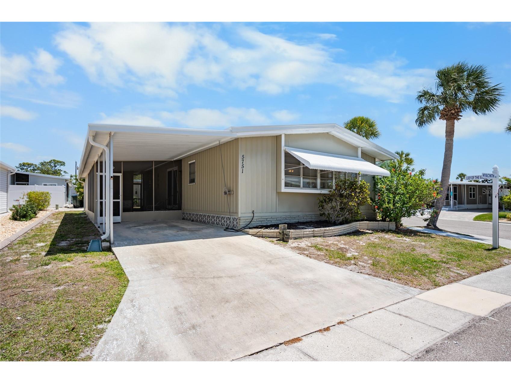 5751 Hyacinth Road Venice FL 34293 D6147167 image29