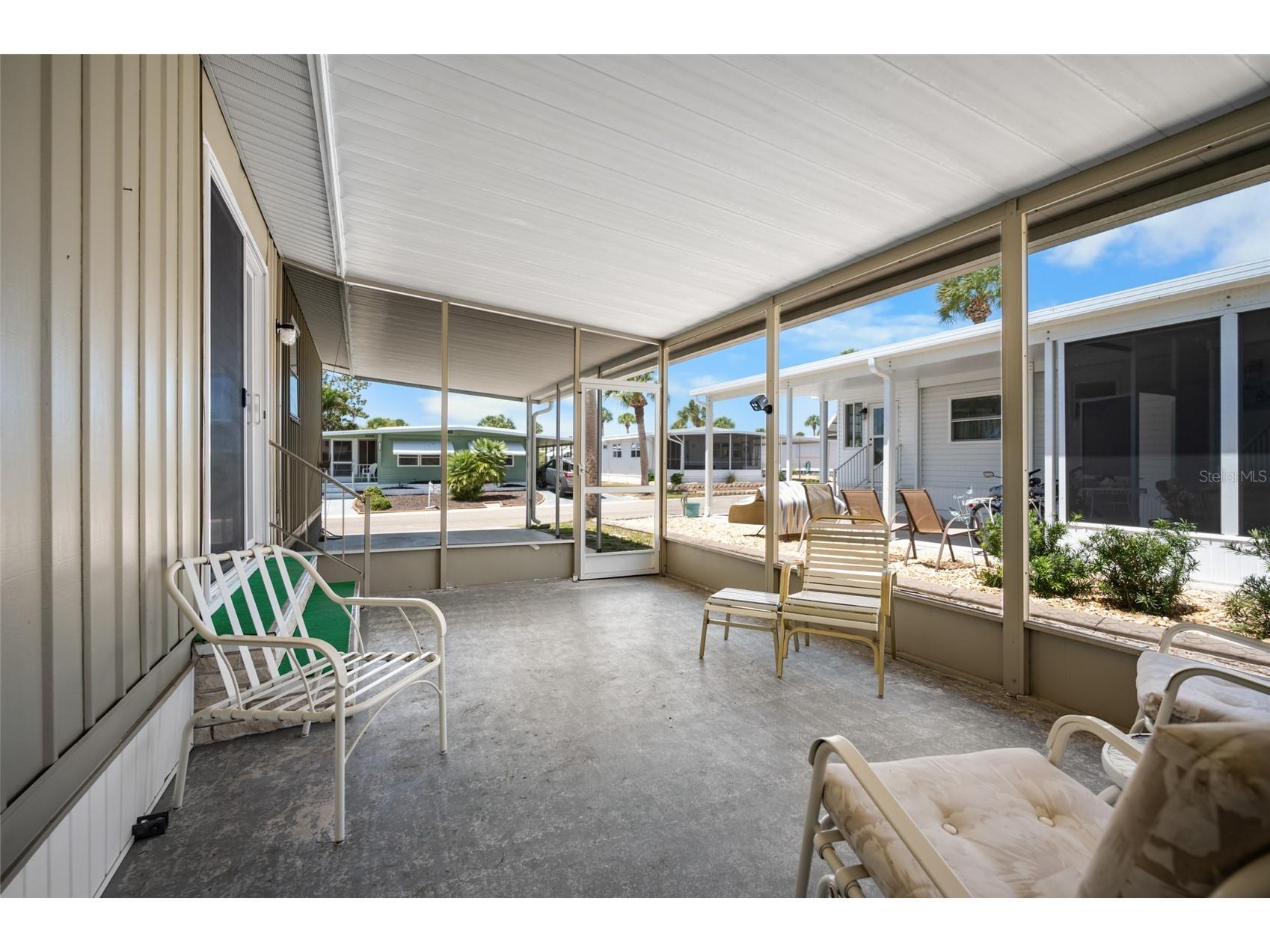5751 Hyacinth Road Venice FL 34293 D6147167 image3