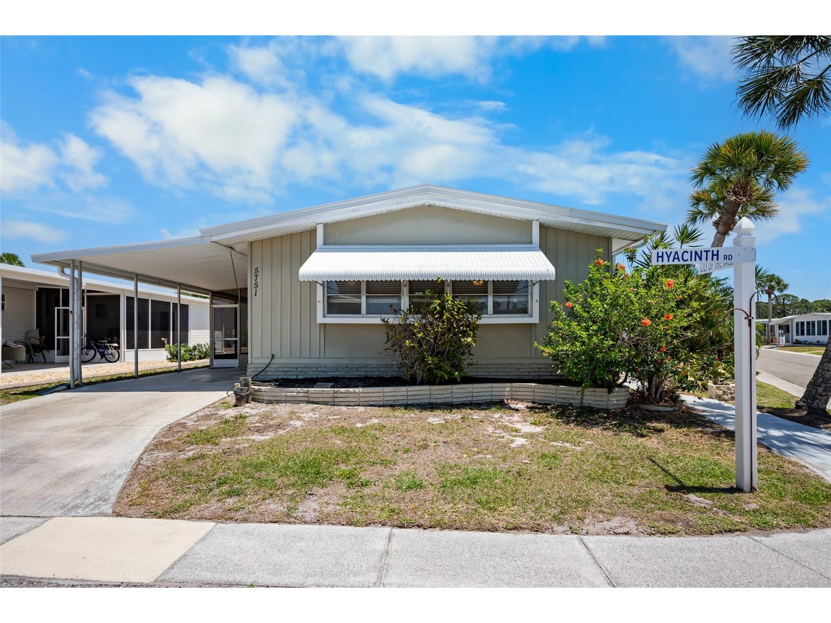 5751 Hyacinth Road Venice FL 34293 D6147167 image30