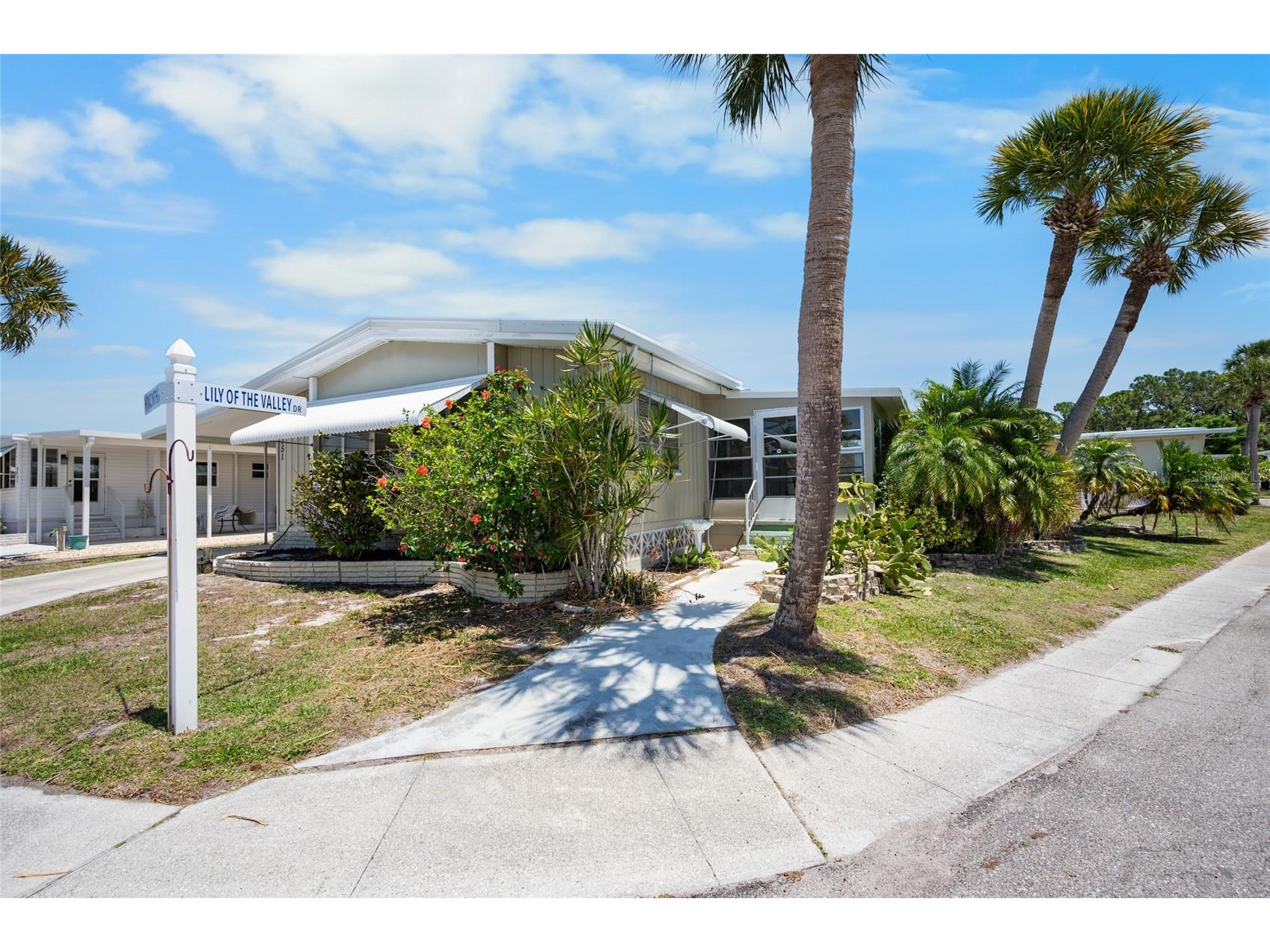 5751 Hyacinth Road Venice FL 34293 D6147167 image31