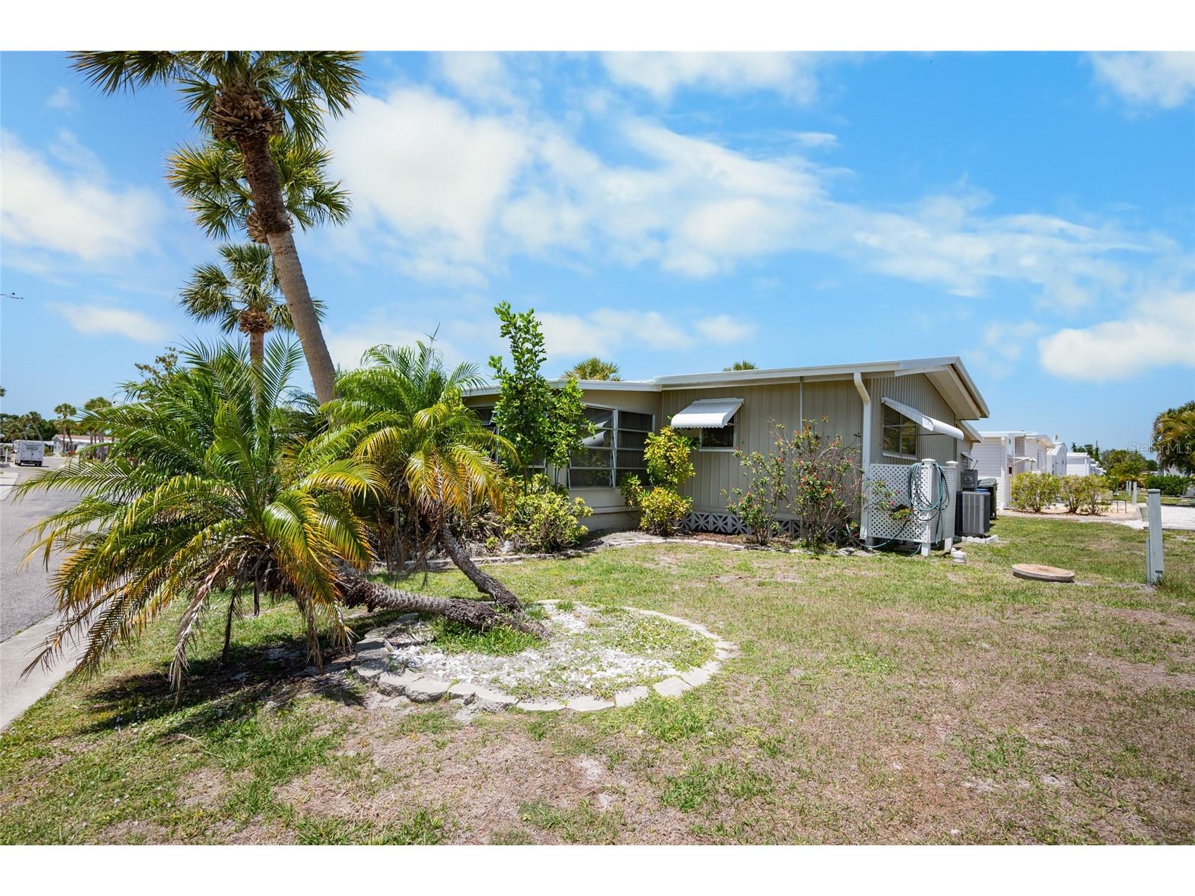 5751 Hyacinth Road Venice FL 34293 D6147167 image32