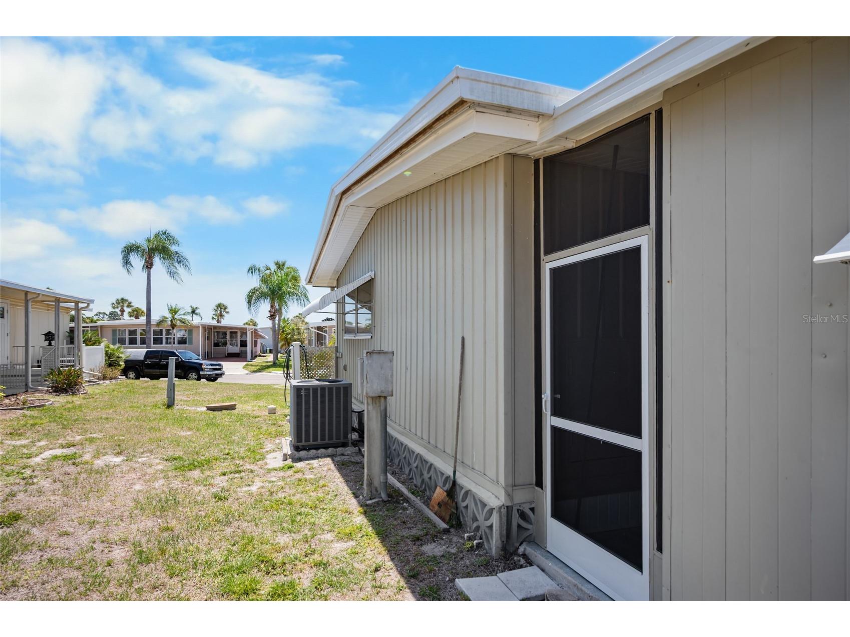 5751 Hyacinth Road Venice FL 34293 D6147167 image33