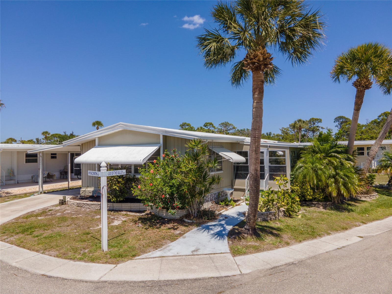 5751 Hyacinth Road Venice FL 34293 D6147167 image35