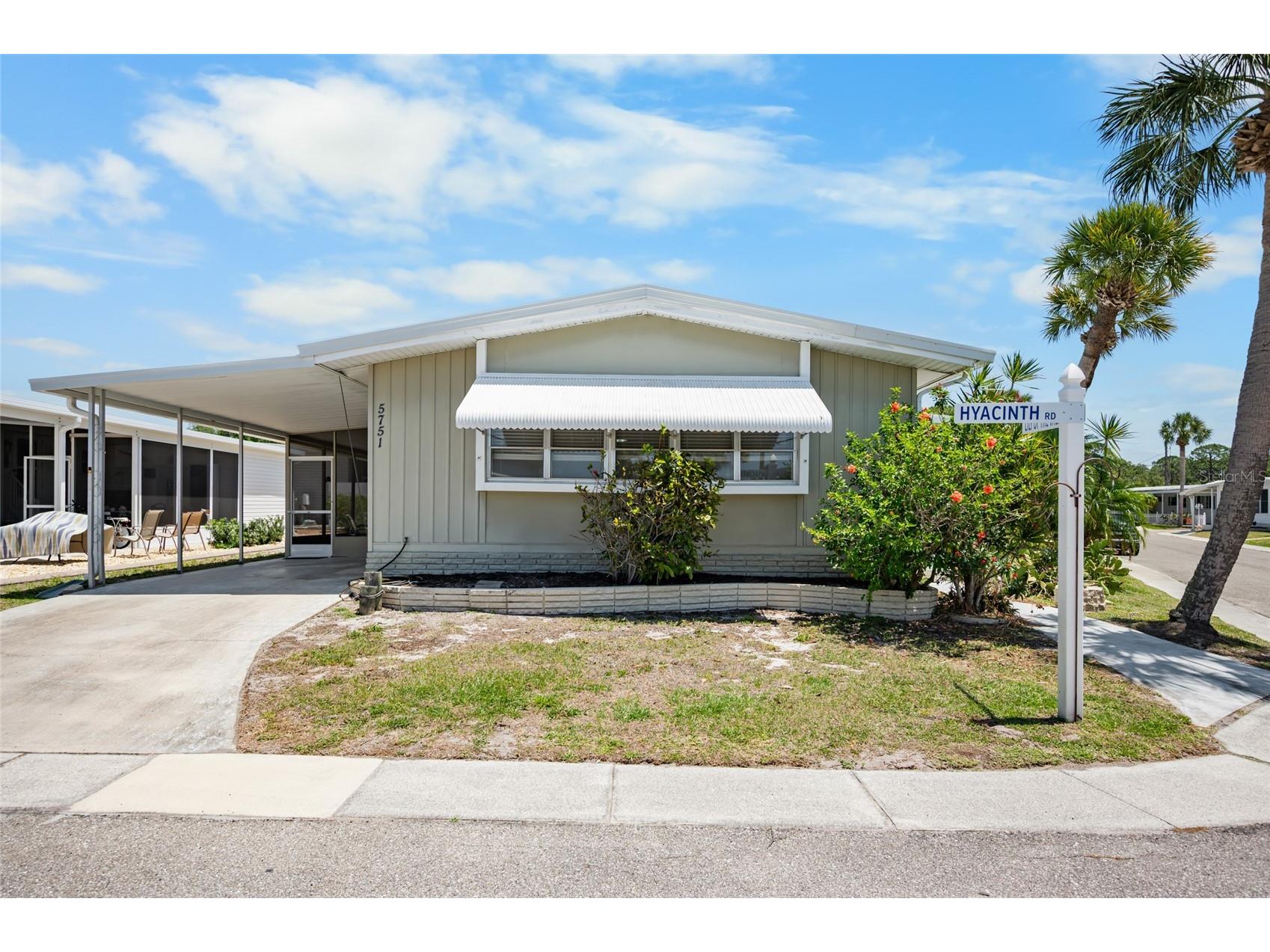 5751 Hyacinth Road Venice FL 34293 D6147167 image36
