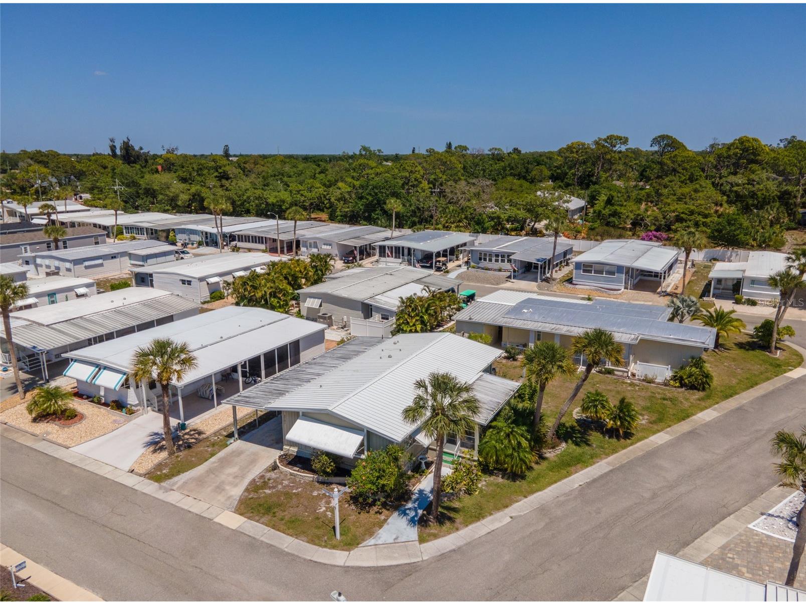 5751 Hyacinth Road Venice FL 34293 D6147167 image37