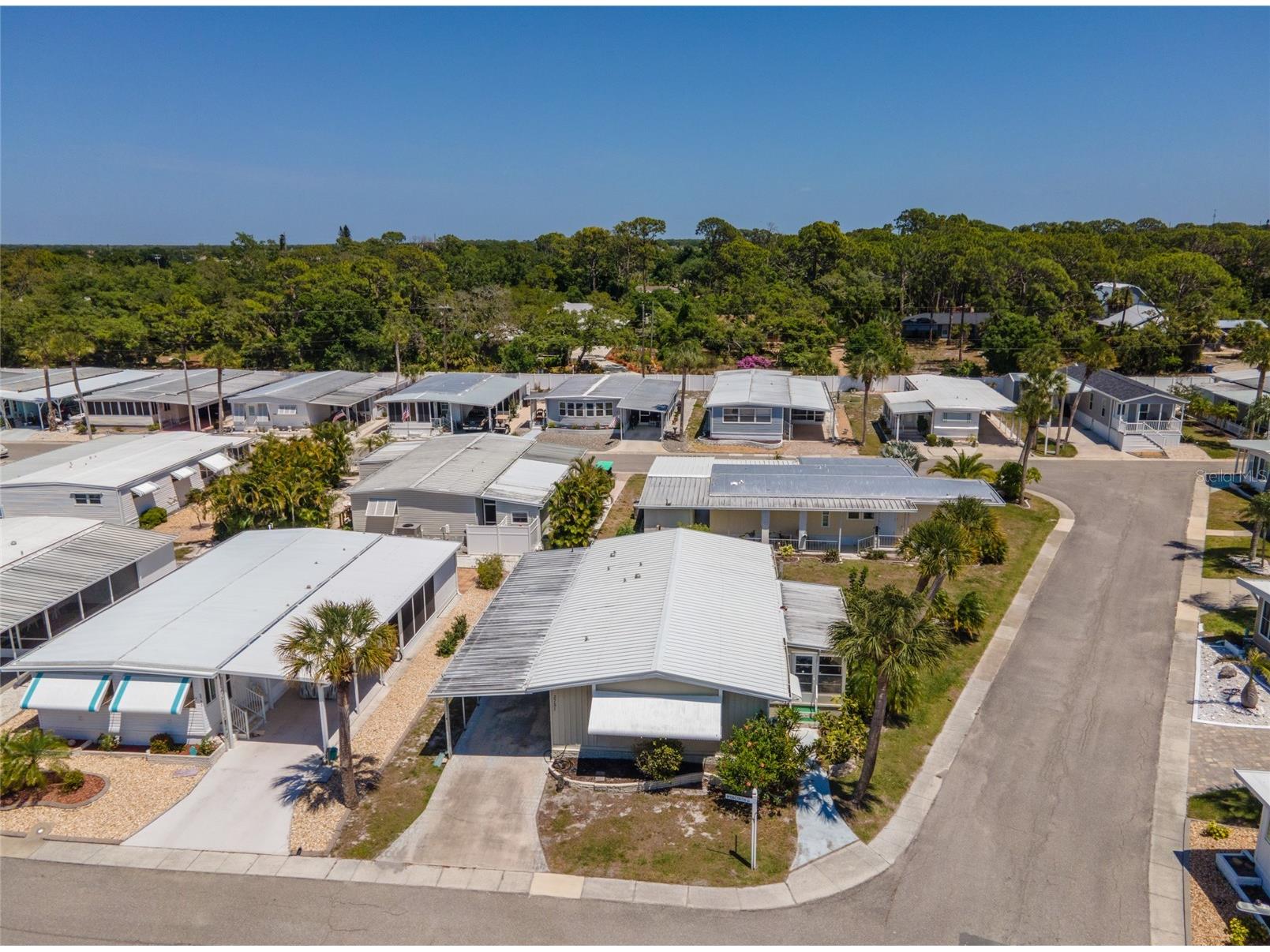 5751 Hyacinth Road Venice FL 34293 D6147167 image38