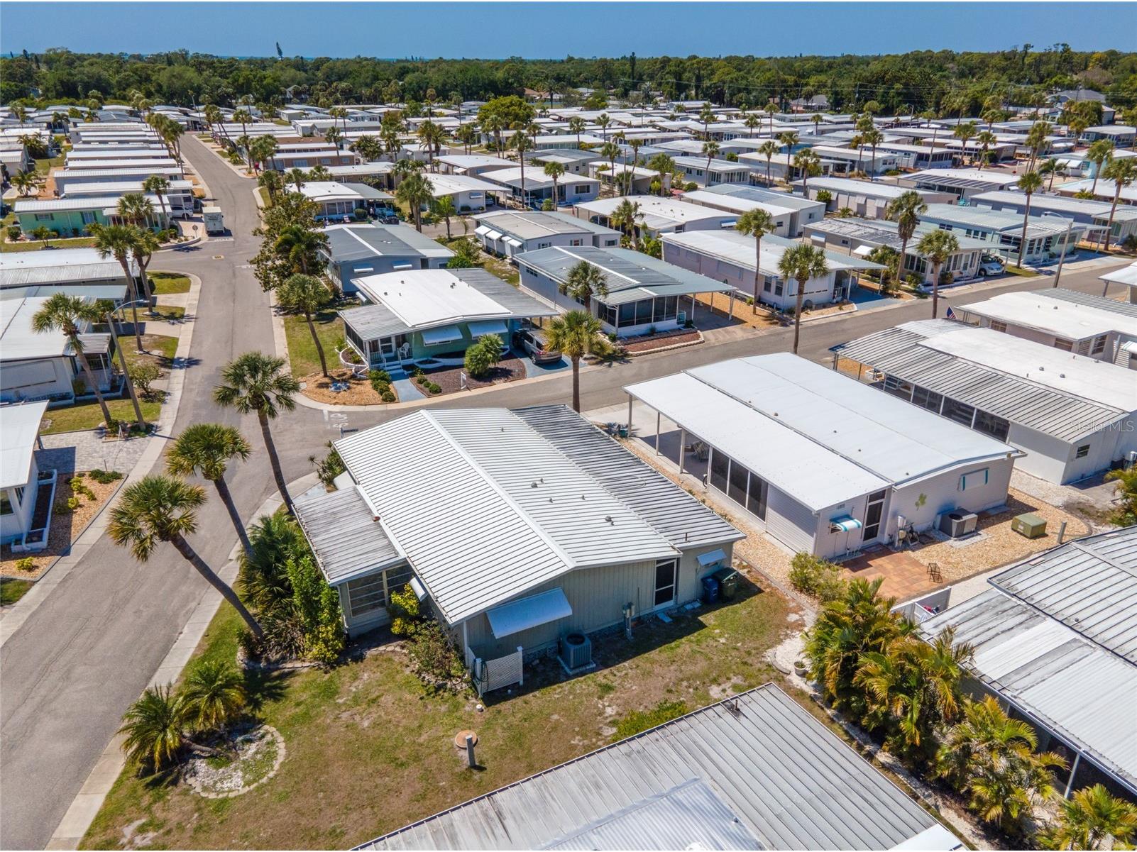 5751 Hyacinth Road Venice FL 34293 D6147167 image40