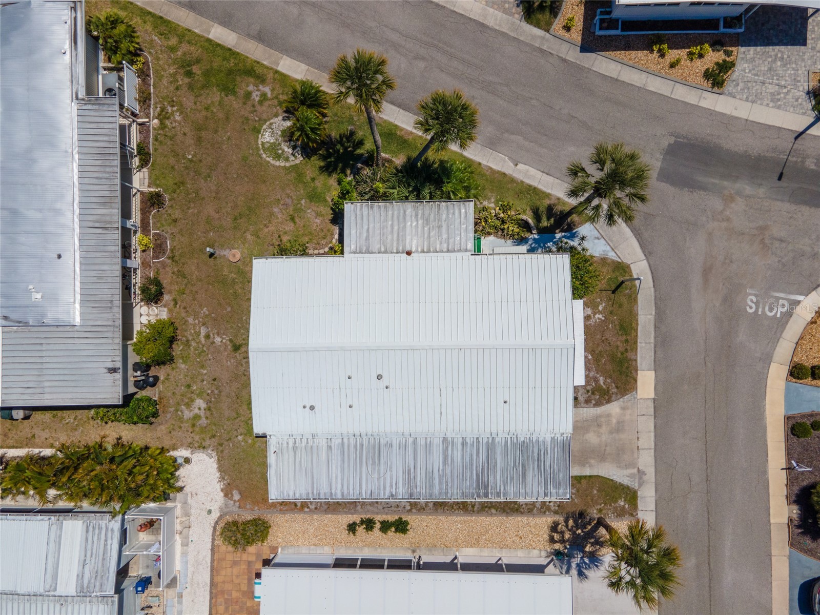 5751 Hyacinth Road Venice FL 34293 D6147167 image44